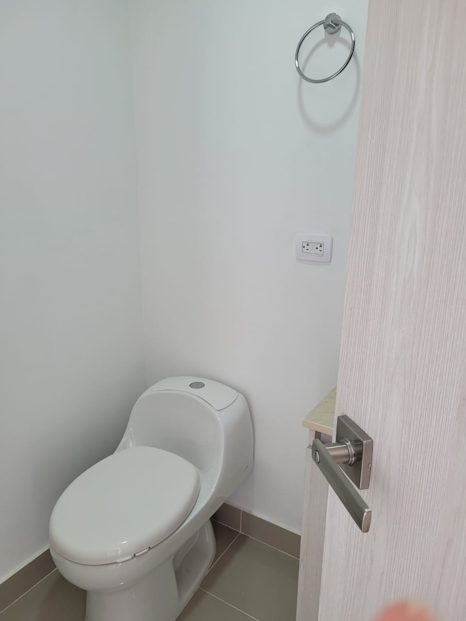 APARTAMENTO EN VENTA CRESPO - CARTAGENA