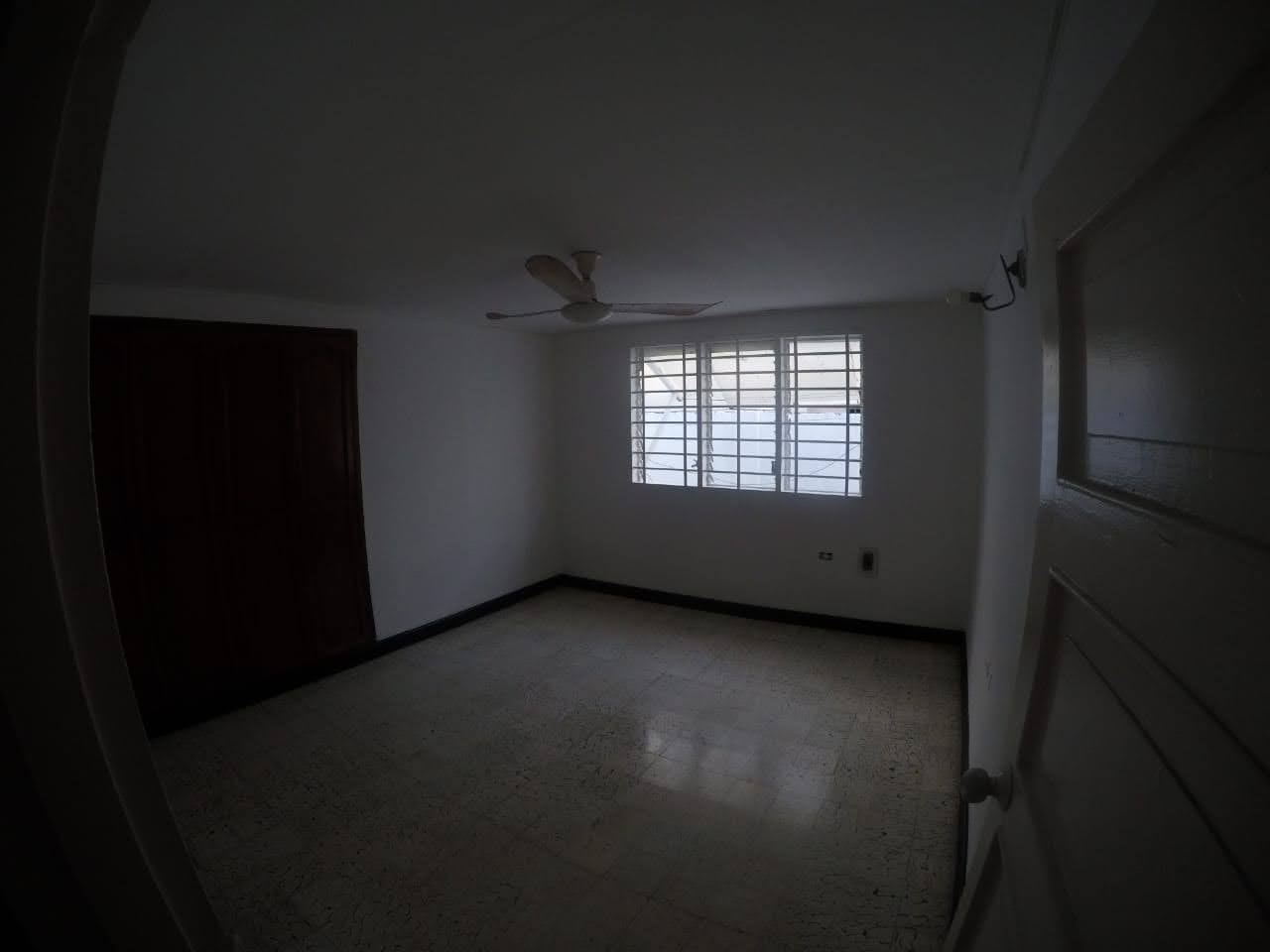 CASA EN VENTA MANGA  – CARTAGENA