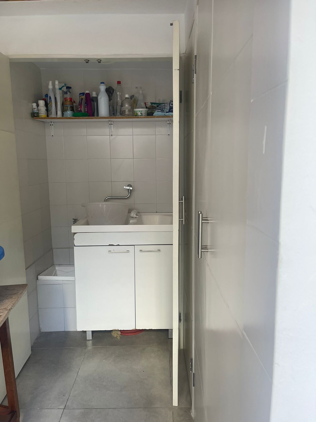 APARTAMENTO EN VENTA - BOCAGRANDE - CARTAGENA