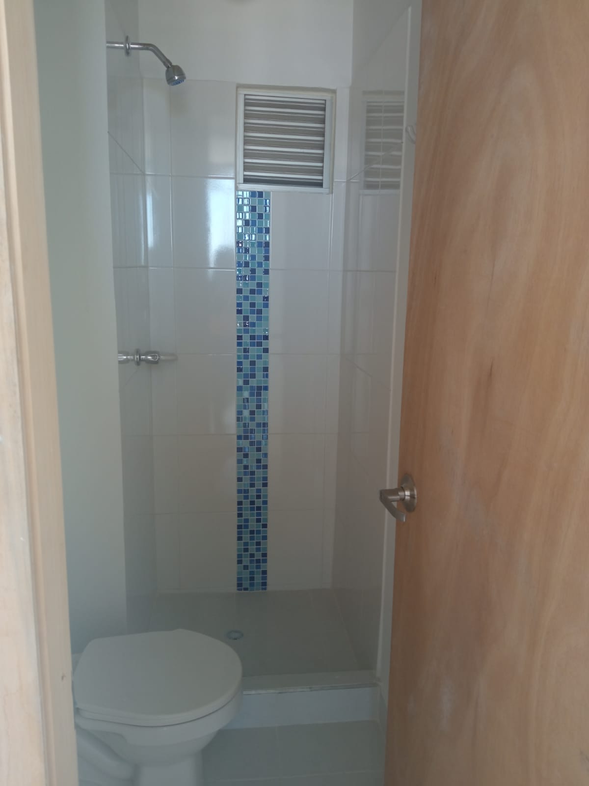 APARTAMENTO EN VENTA, ZONA INDUSTRIAL - CARTAGENA