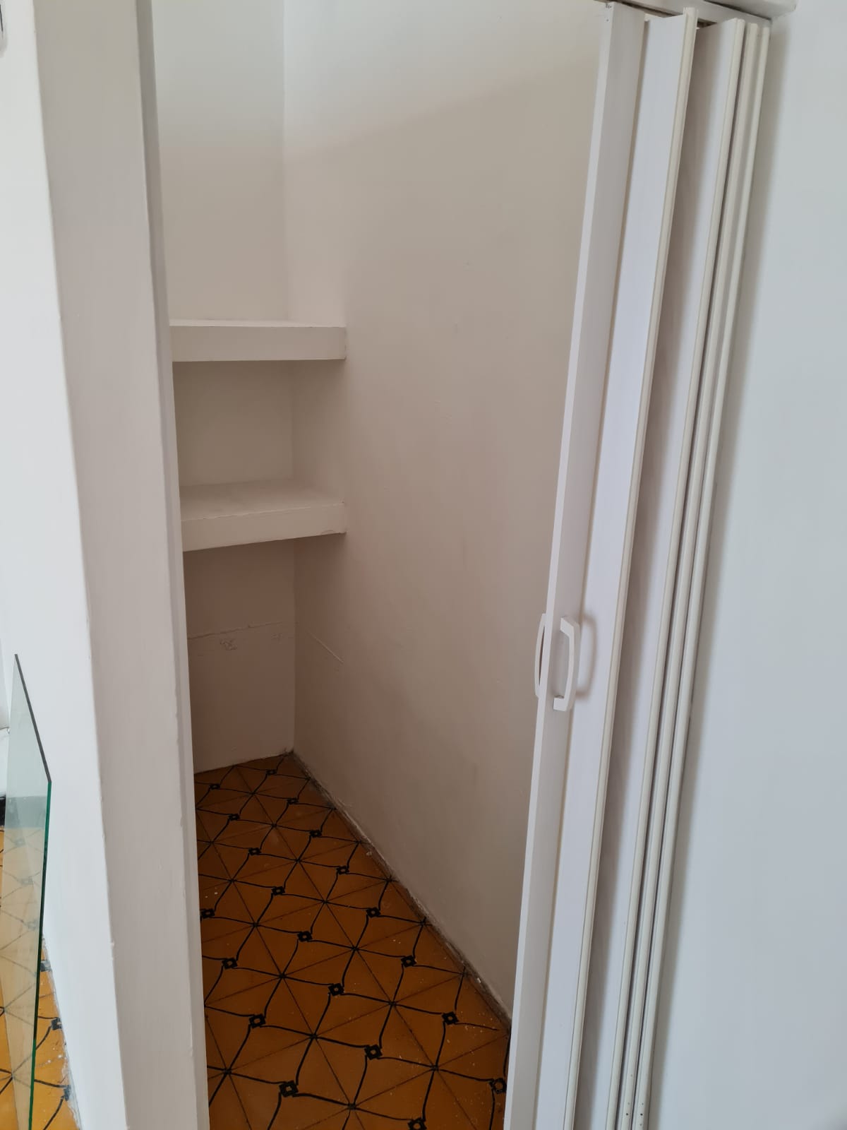 VENDO CASA EN AMBERES - CARTAGENA