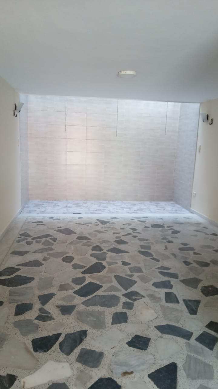 CASA EN VENTA MANGA  – CARTAGENA