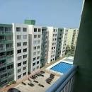 APARTAMENTO EN VENTA LA CAROLINA - CARTAGENA