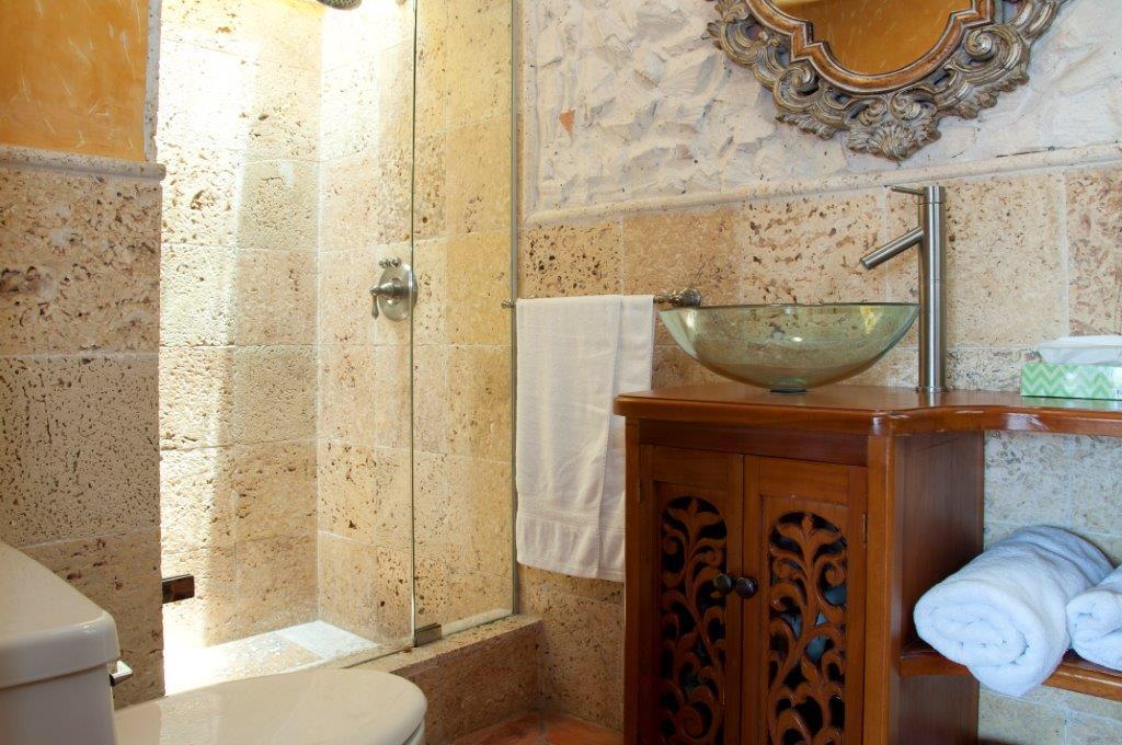 CASA EN VENTA SAN DIEGO - CARTAGENA