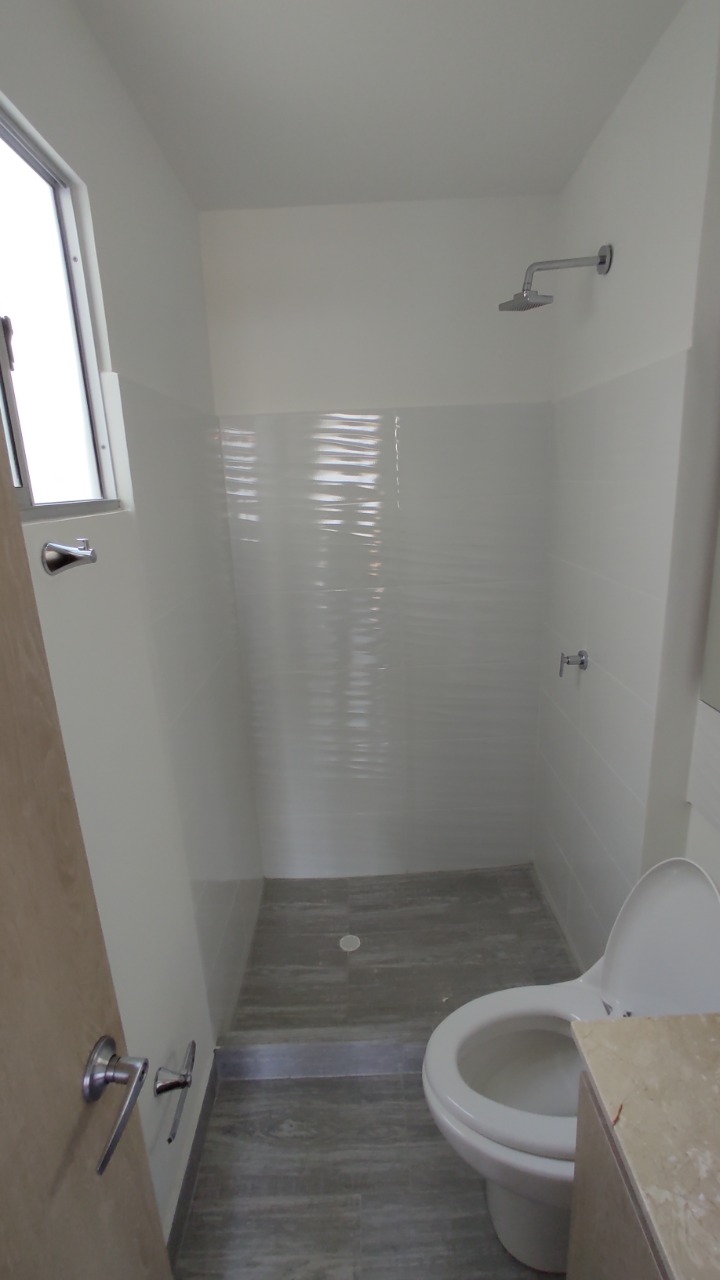 APARTAMENTO EN VENTA - SERENA DEL MAR - CARTAGENA