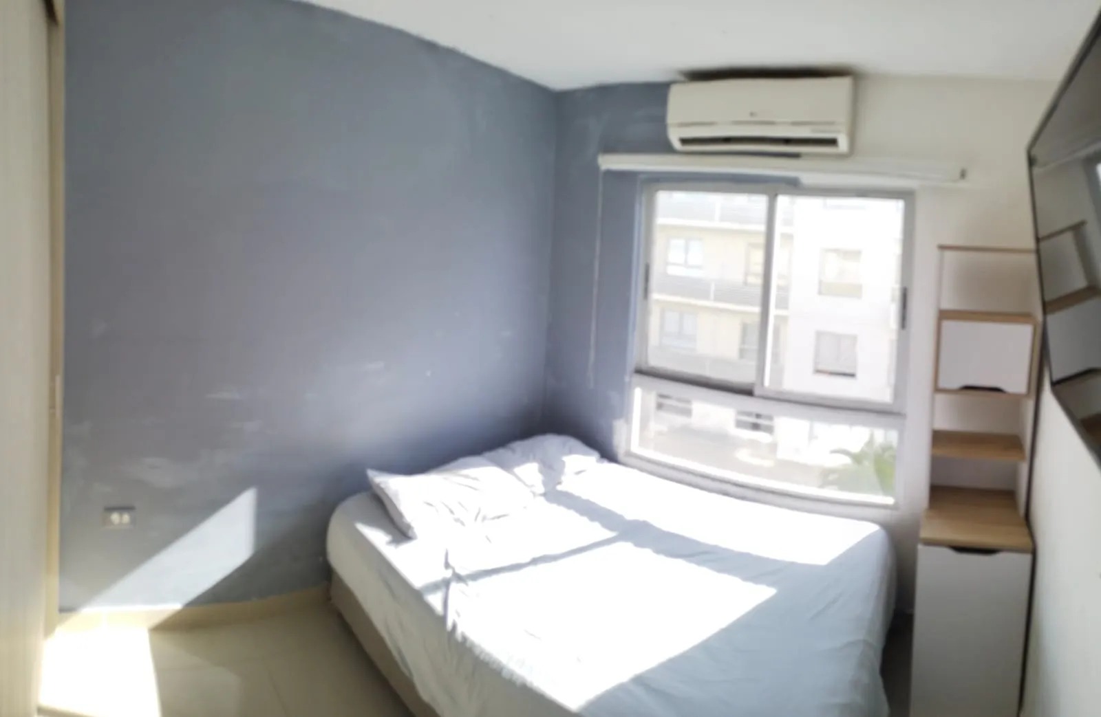 APARTAMENTO EN VENTA EL COUNTRY - CARTAGENA