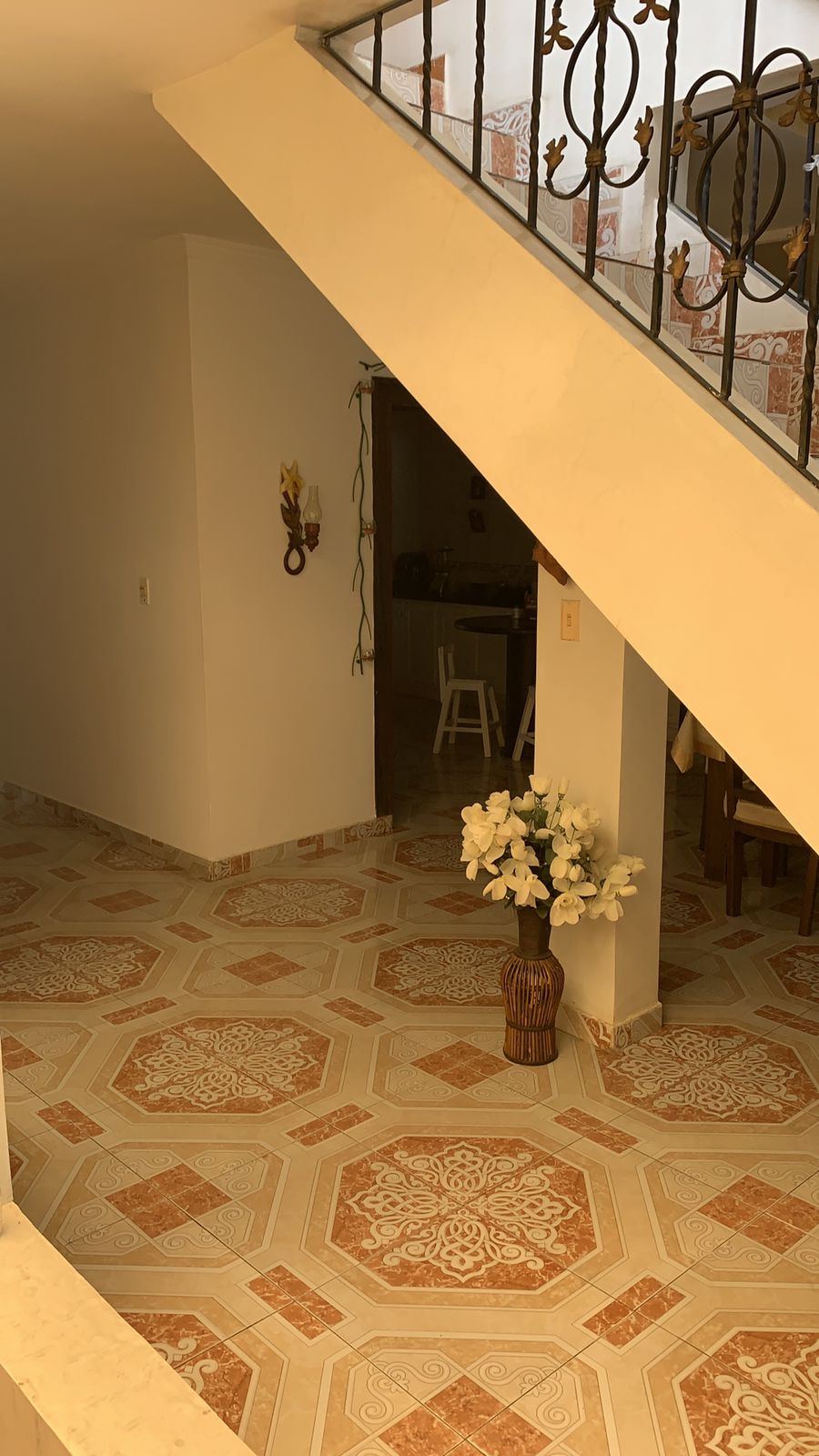 CASA EN VENTA - TURBACO - BOLIVAR