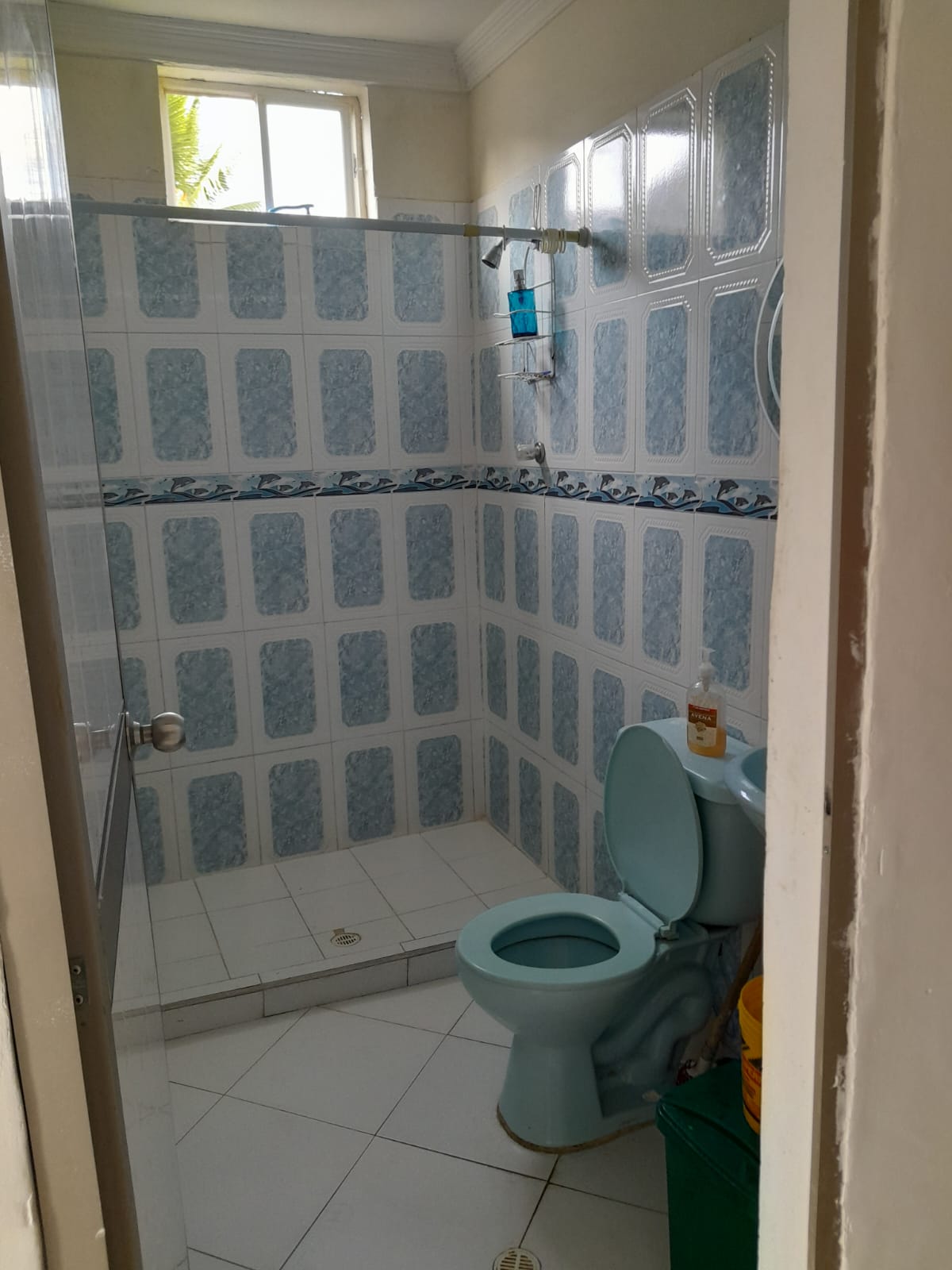 OFICINA EN ARRIENDO SAN ISIDRO - CARTAGENA