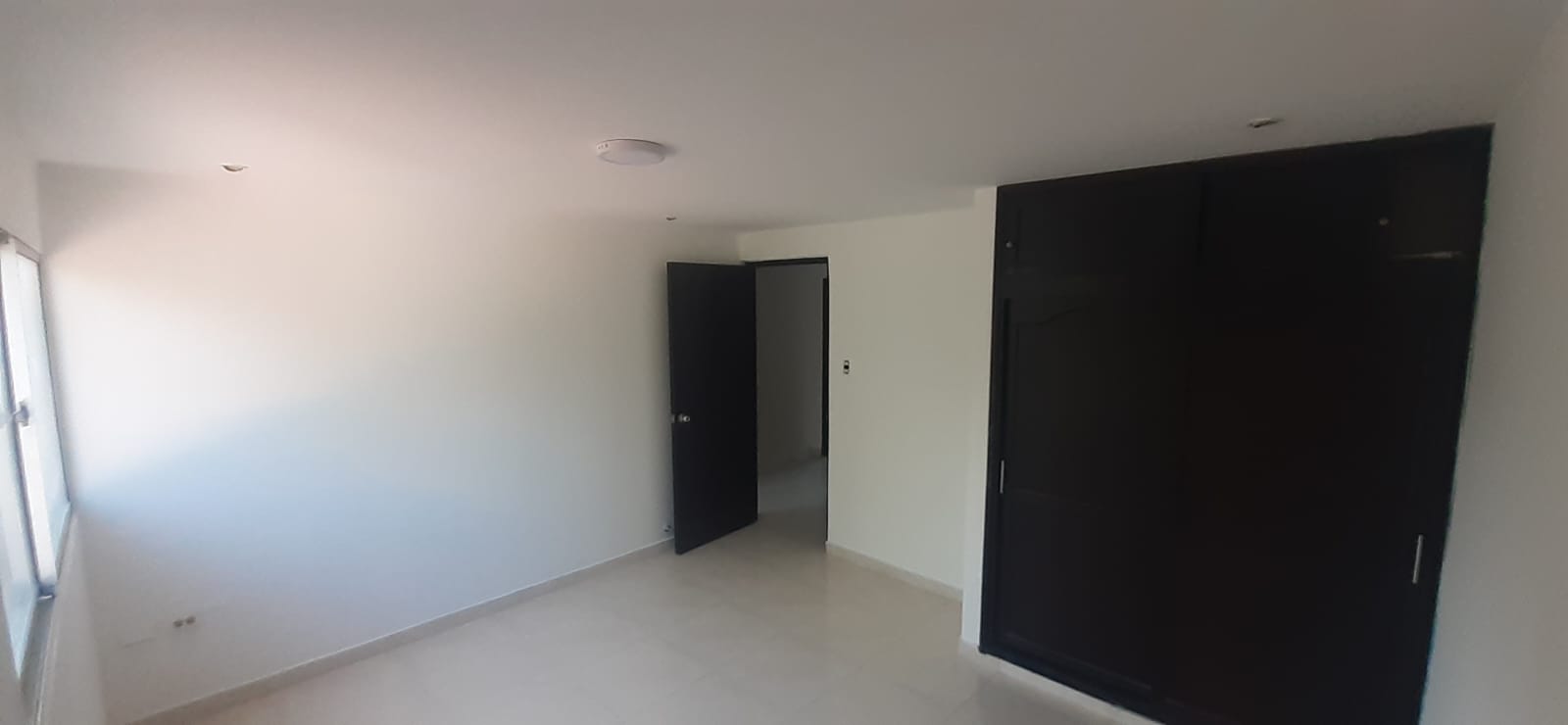 CASA EN VENTA TERNERA - CARTAGENA