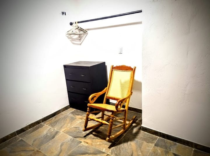 CASA EN VENTA - TURBACO - BOLIVAR