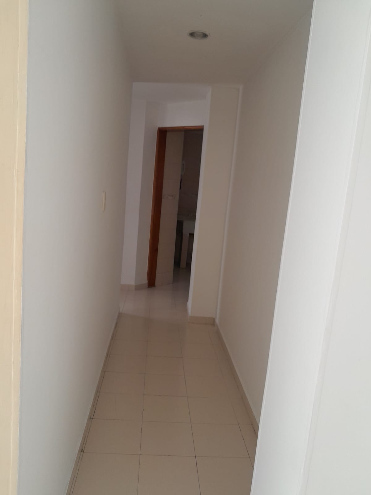 APARTAMENTO EN VENTA MANGA - CARTAGENA