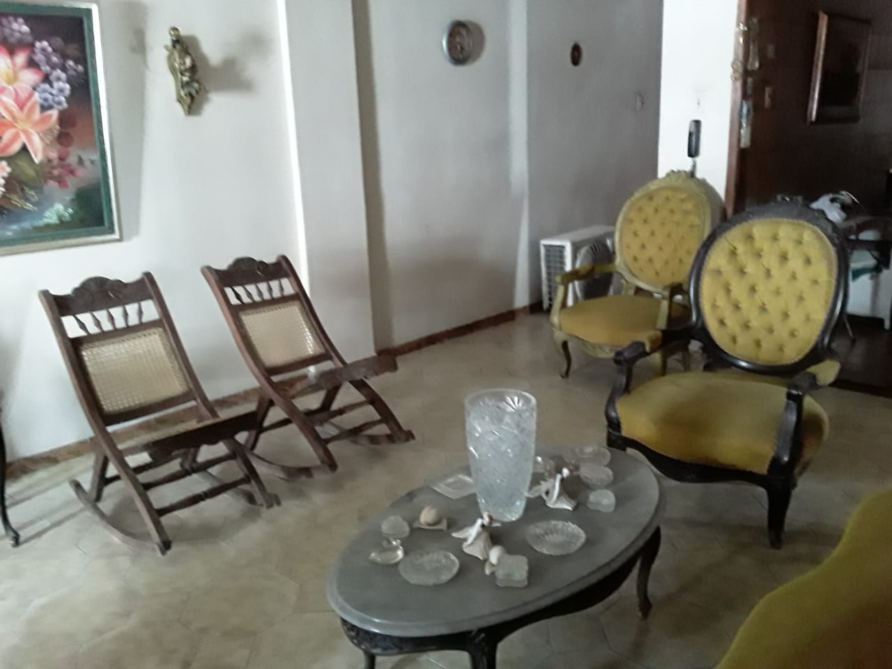 APARTAMENTO EN VENTA EL LAGUITO - CARTAGENA USO MIXTO