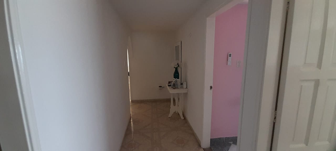 APARTAMENTO EN VENTA BOCAGRANDE - CARTAGENA