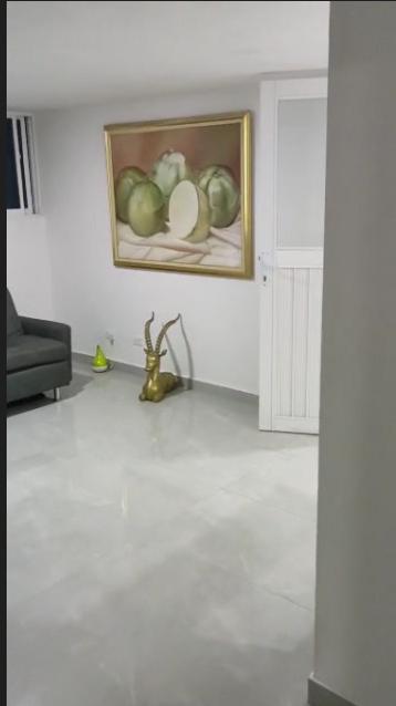 CASA EN VENTA , CASTILLOGRANDE - CARTAGENA