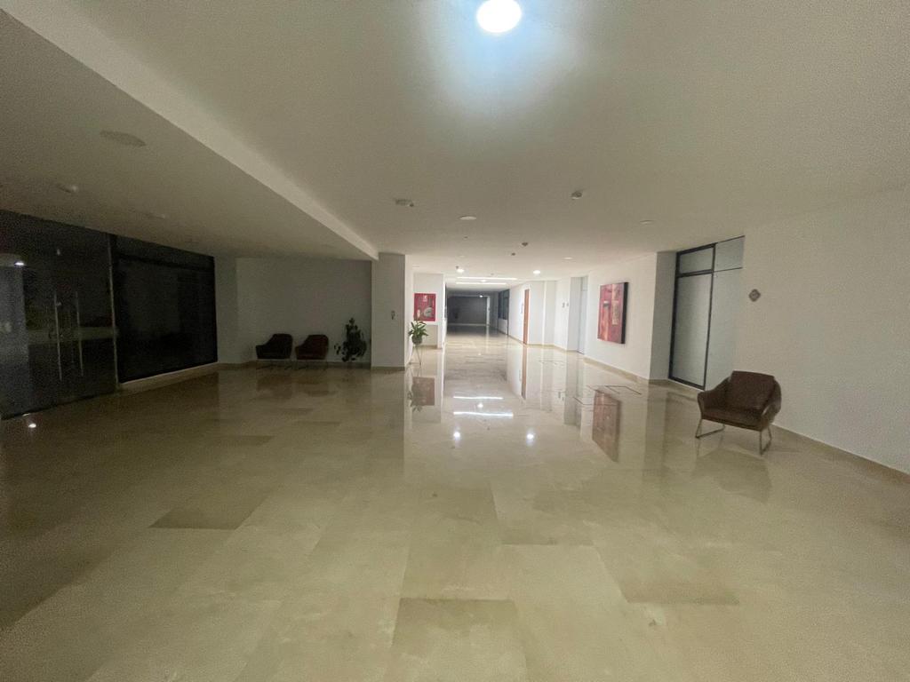 APARTAMENTO EN VENTA  BARRANQUILLA