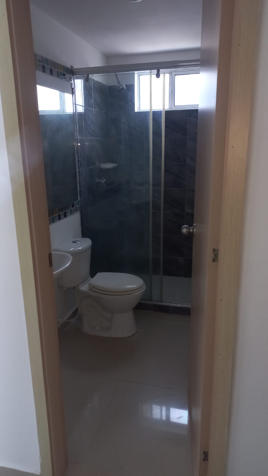 APARTAMENTO EN VENTA, EL RECREO - CARTAGENA