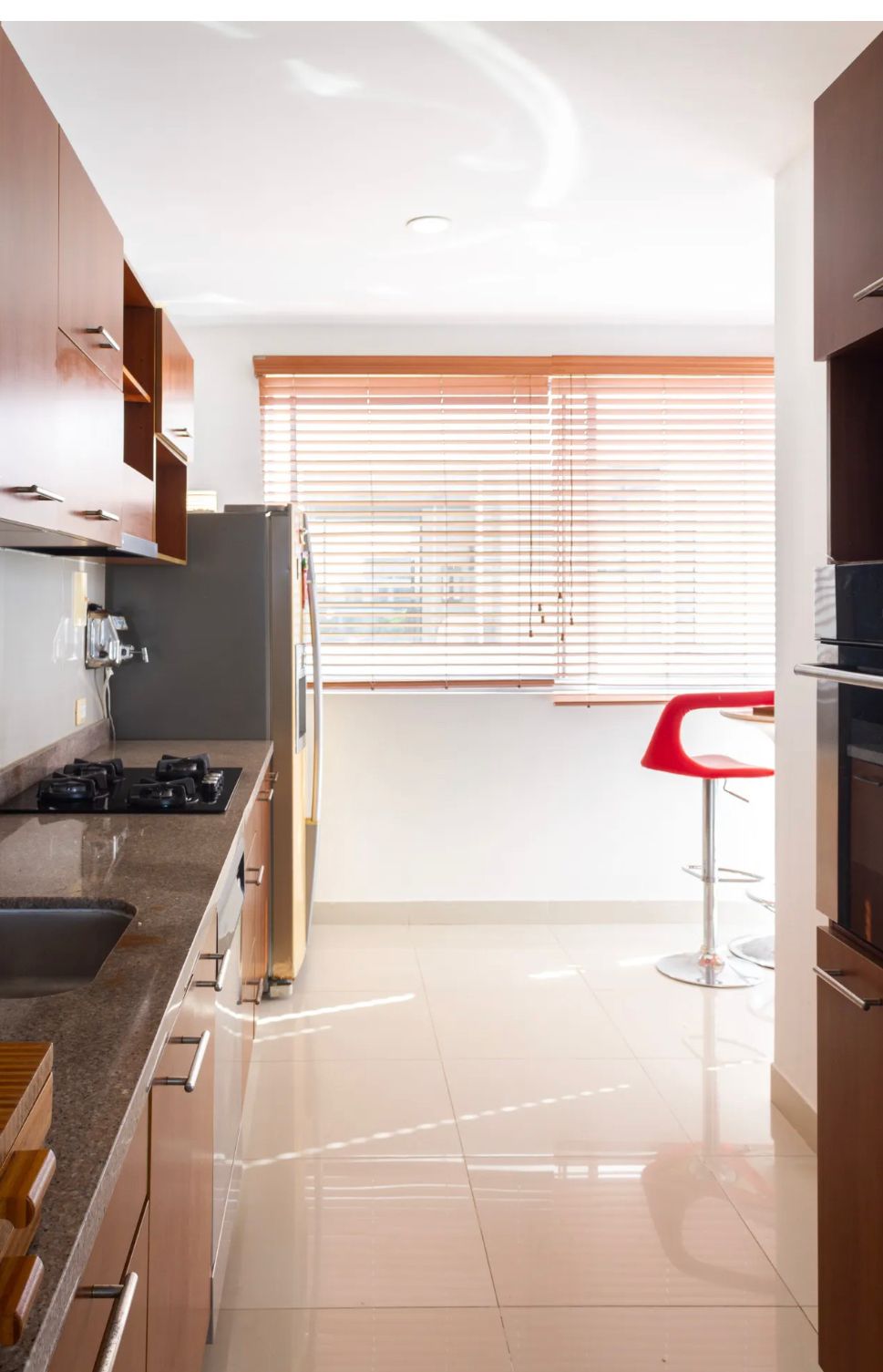 APARTAMENTO EN VENTA MANZANILLO - CARTAGENA