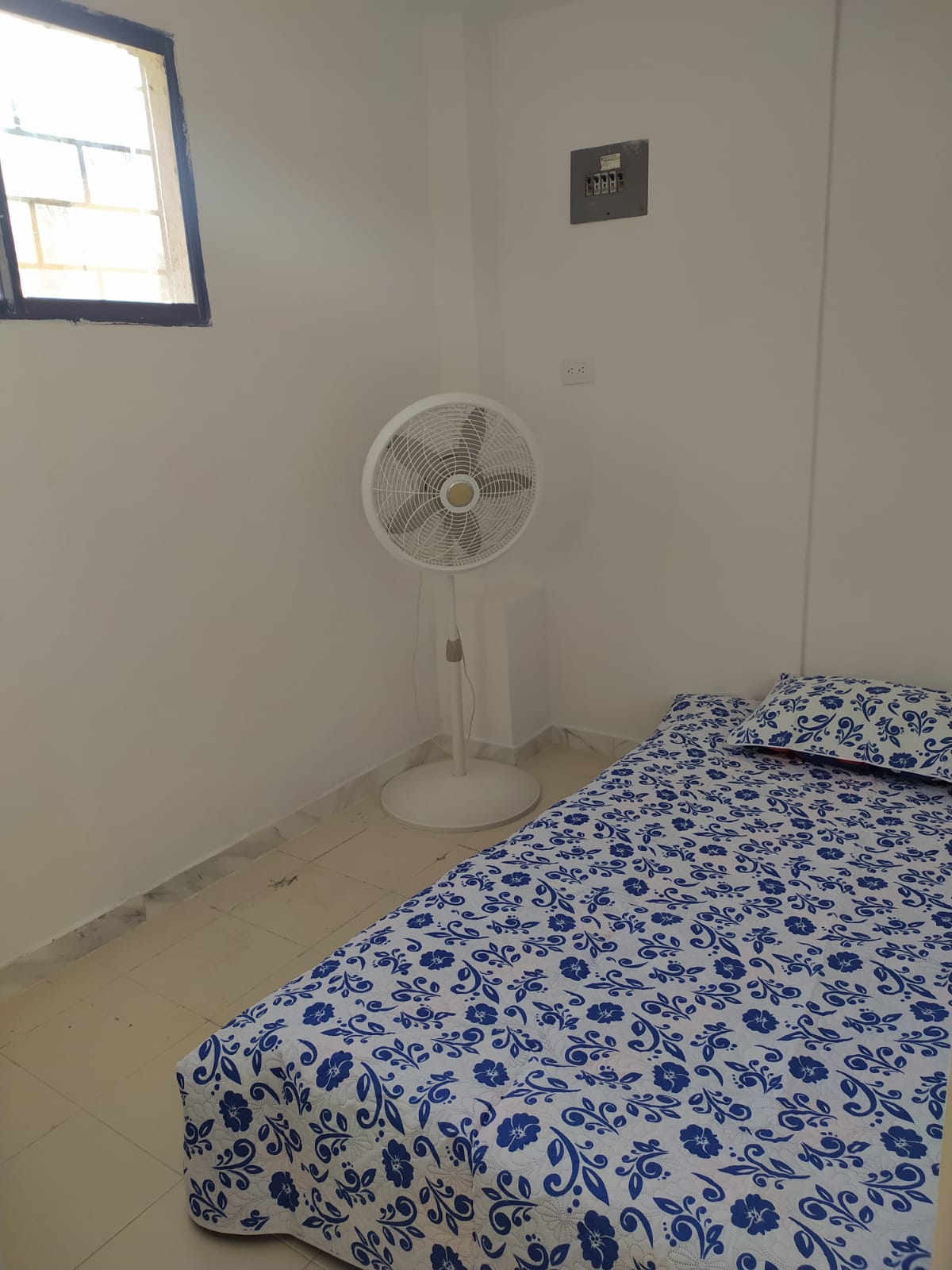 APARTAMENTO EN VENTA, ALAMEDA - CARTAGENA
