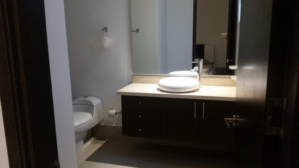 APARTAMENTO EN VENTA, CABRERO - CARTAGENA