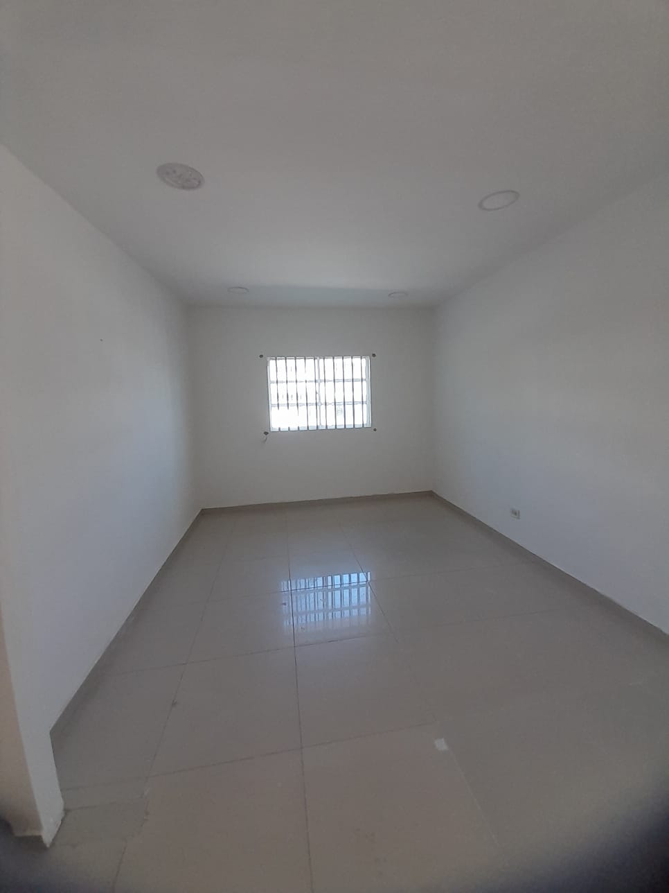 LOCAL EN VENTA, CEBALLOS - CARTAGENA