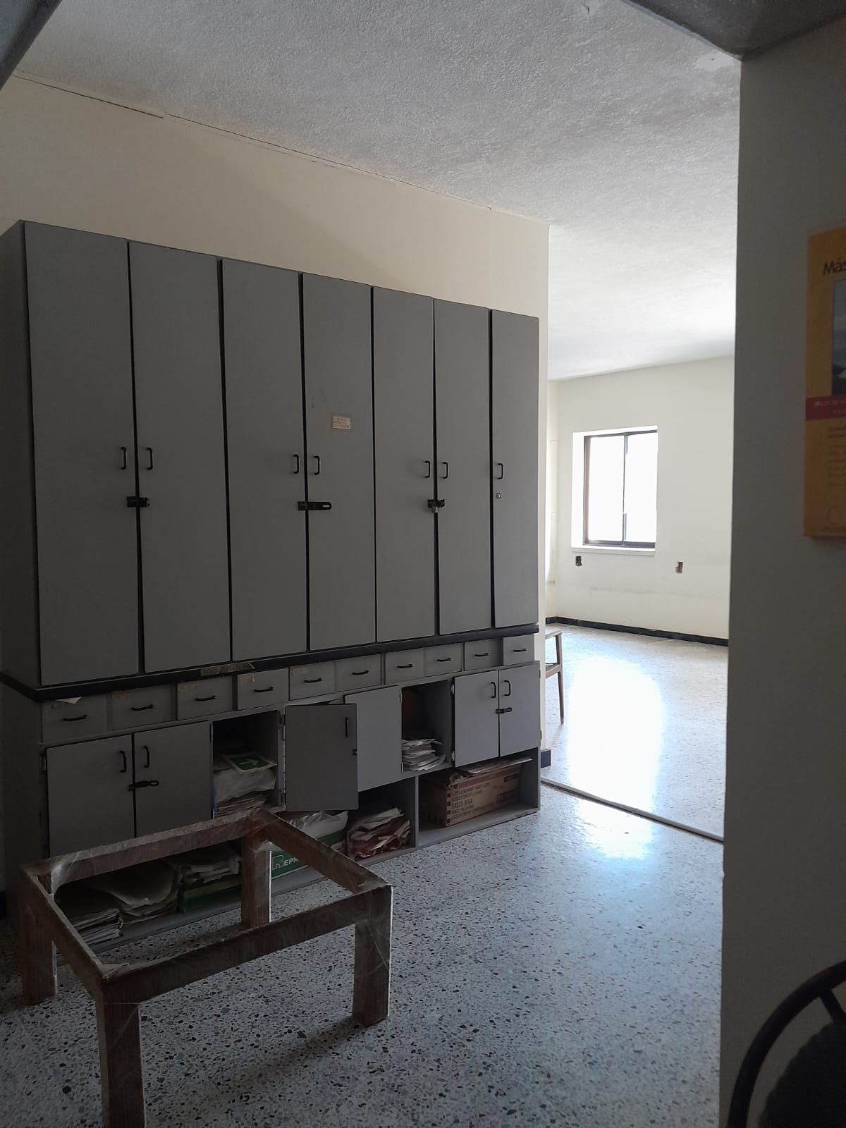 LOCAL EN ARRIENDO, CENTRO - CARTAGENA