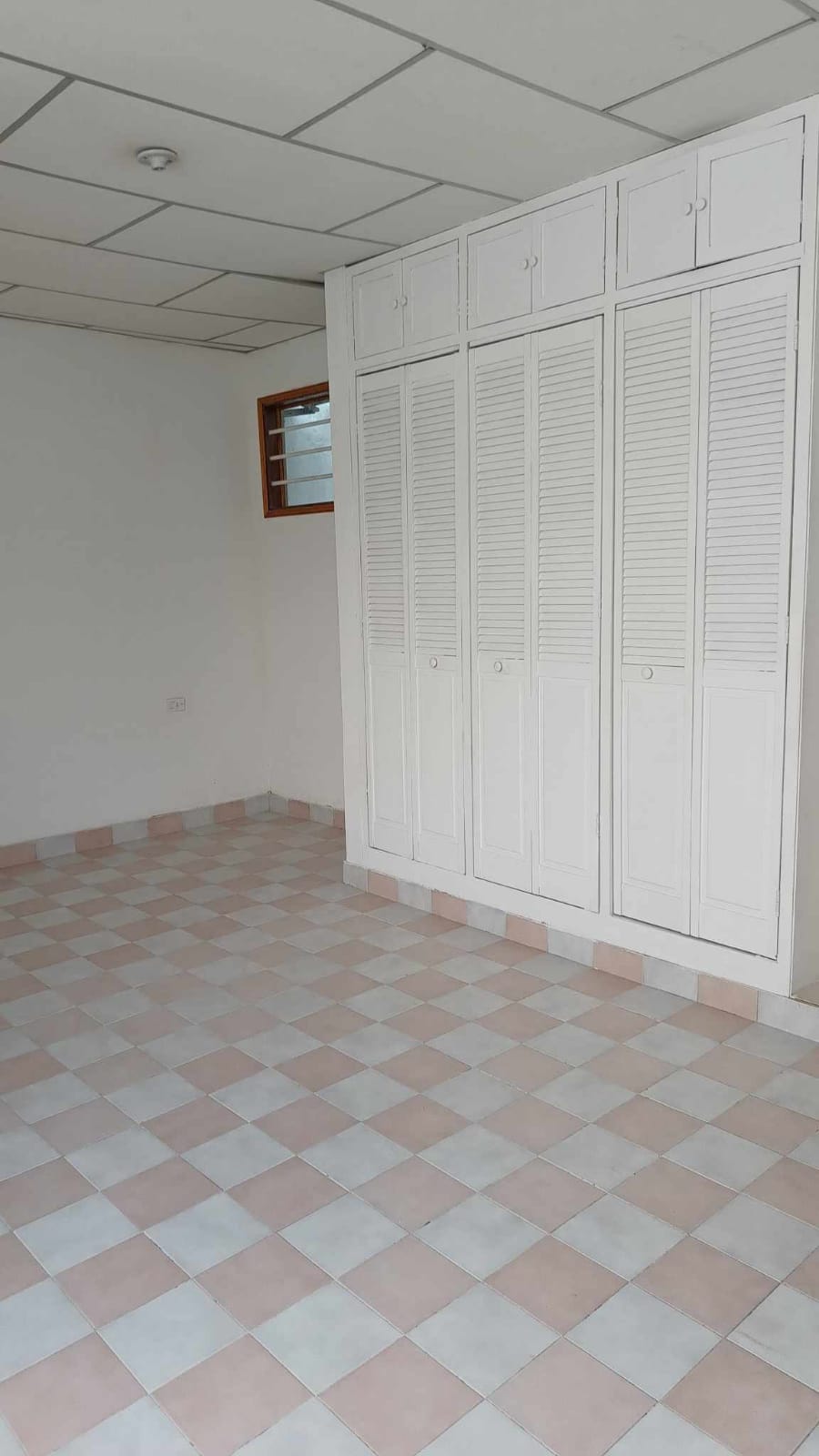 CASA EN VENTA  ALAMEDA LA VICTORIA - CARTAGENA