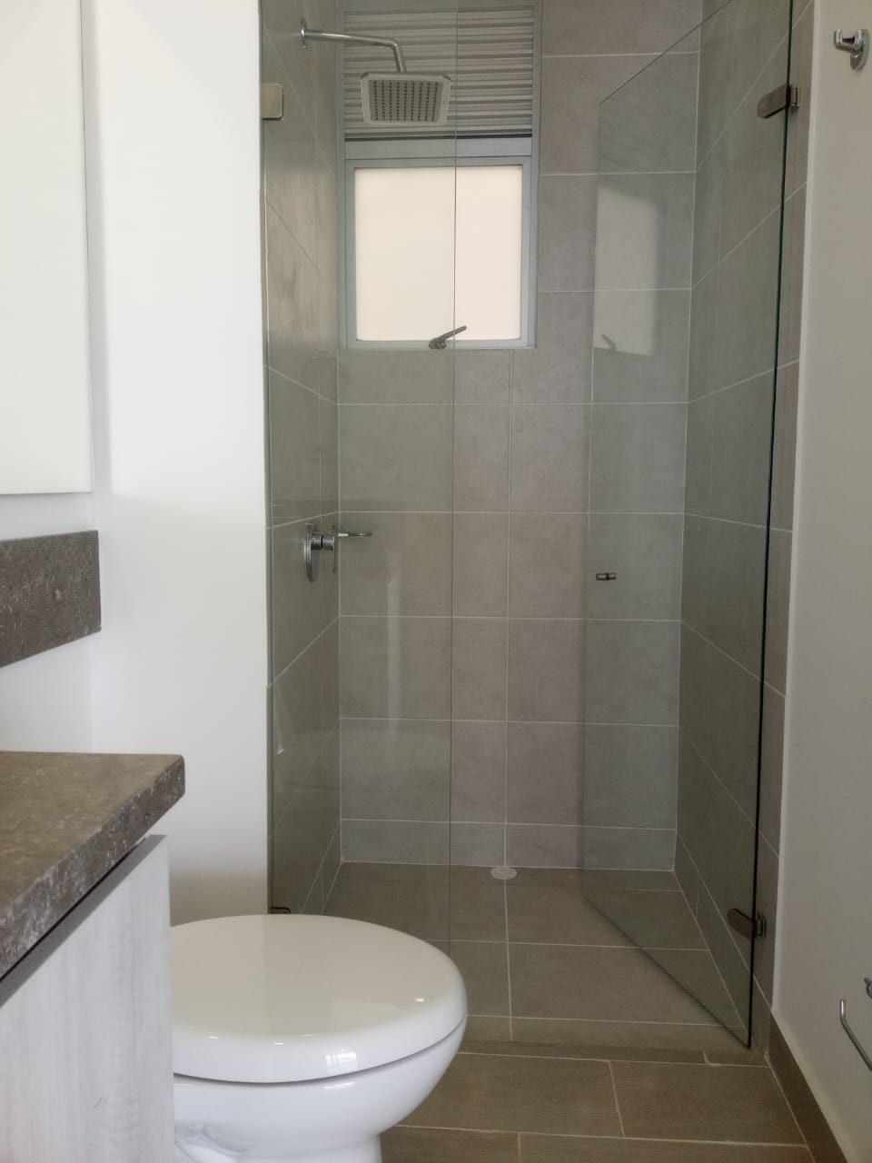 APARTAMENTO EN ARRIENDO SERENA DEL MAR - CARTAGENA