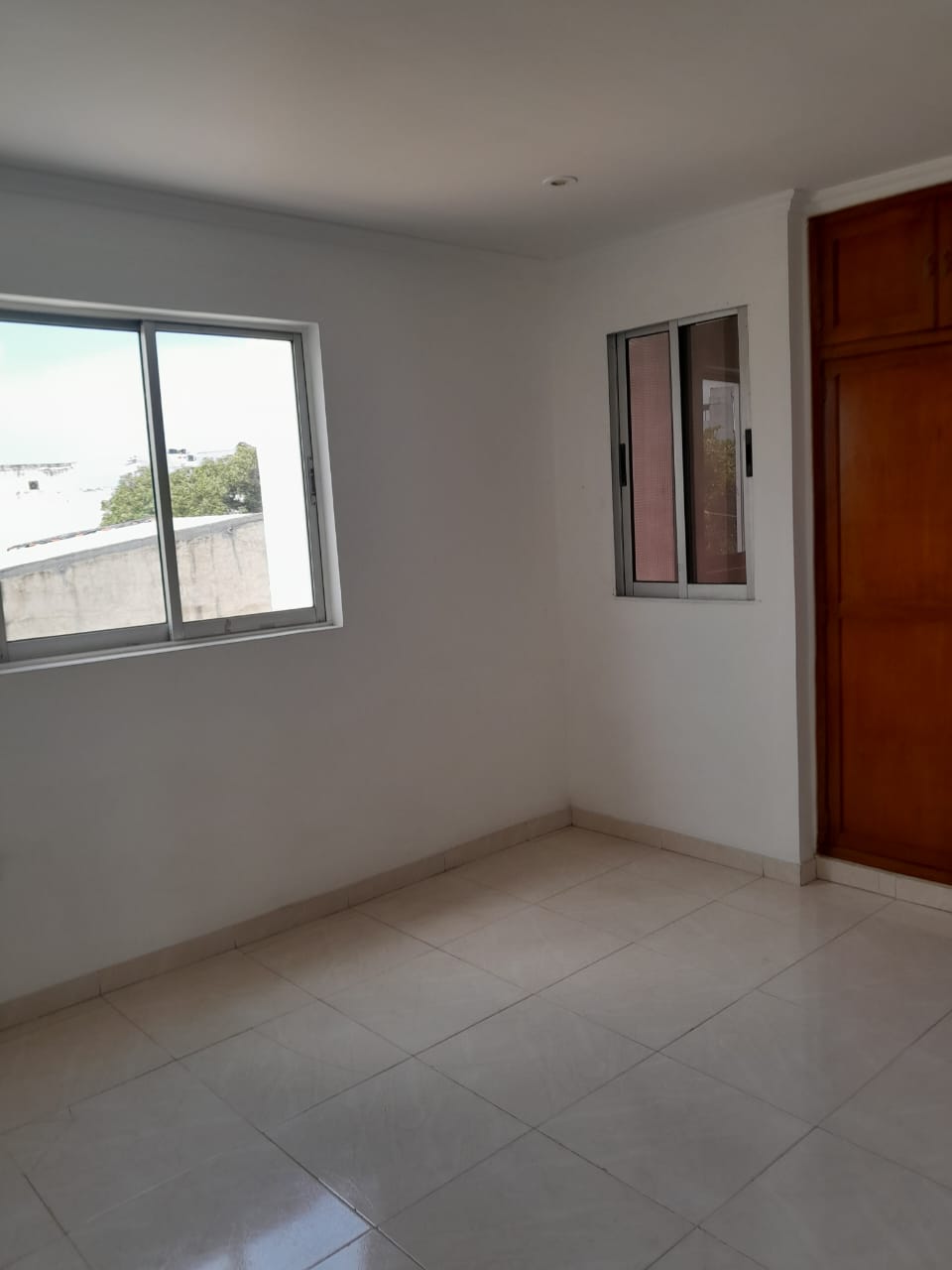 OFICINA EN ARRIENDO, AMBERES - CARTAGENA