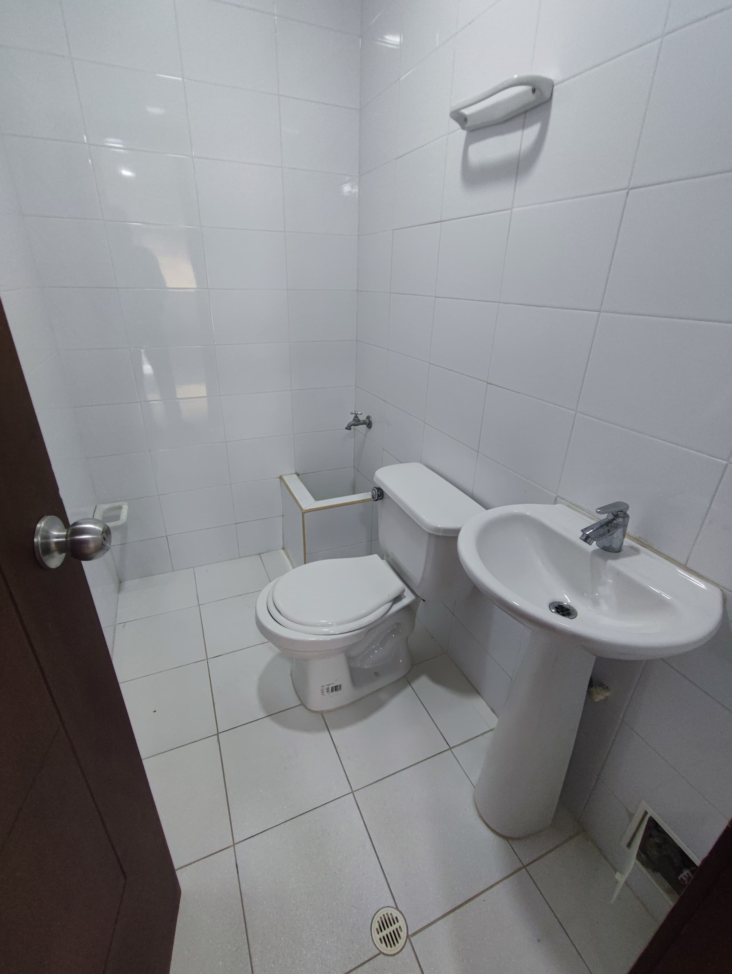 OFICINA EN ARRIENDO SANTA LUCIA - CARTAGENA