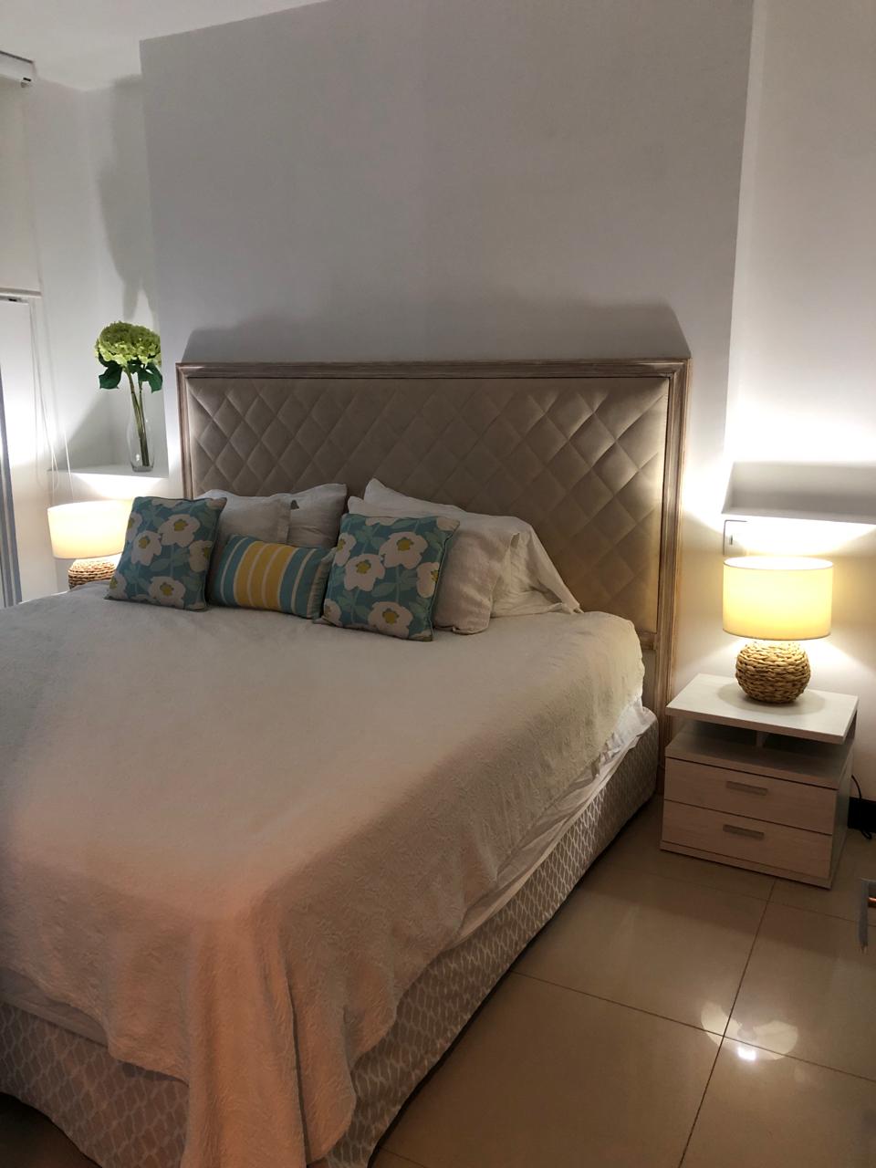 APARTAMENTO EN VENTA, ZONA NORTE - CARTAGENA