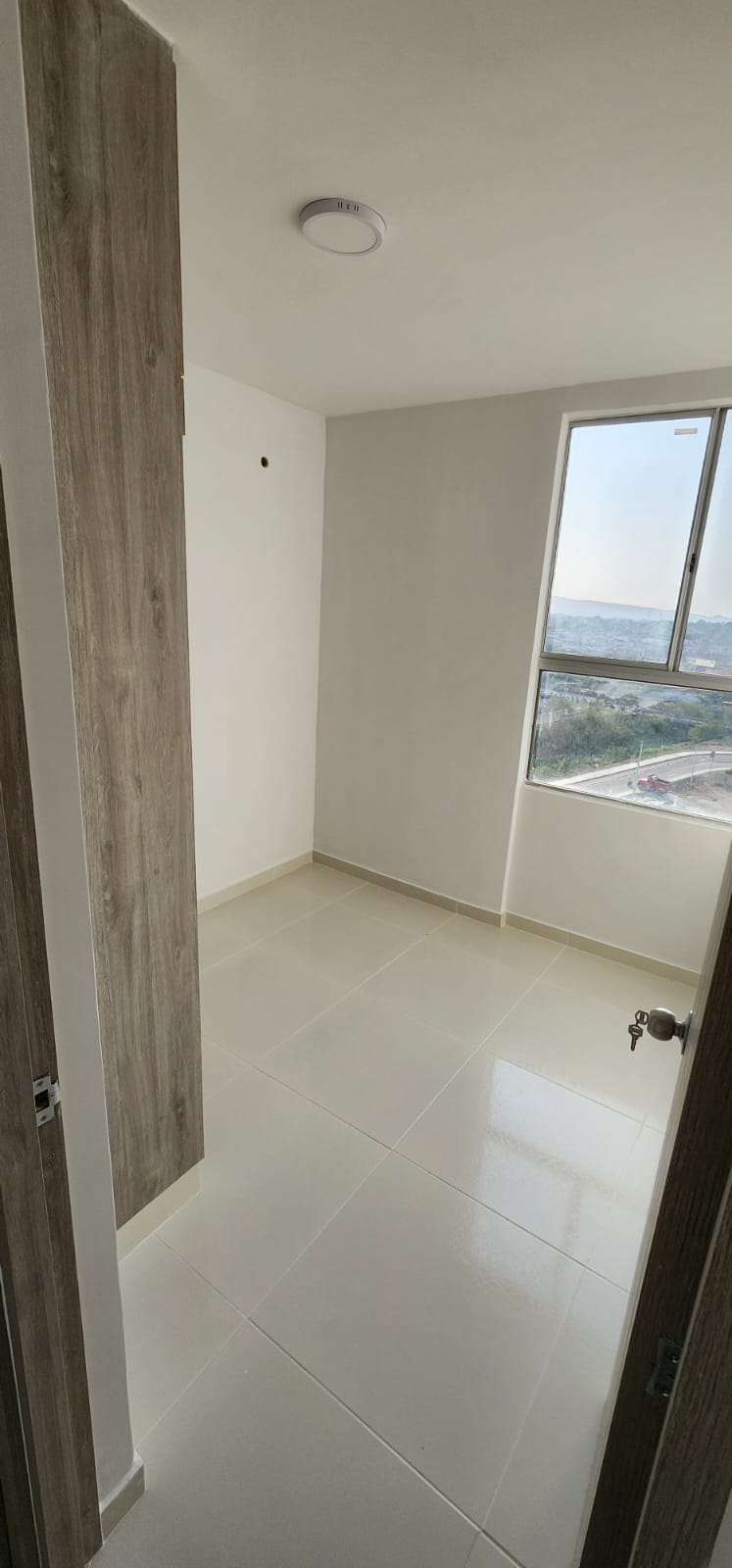 APARTAMENTO EN VENTA VILLA ROSITA - CARTAGENA