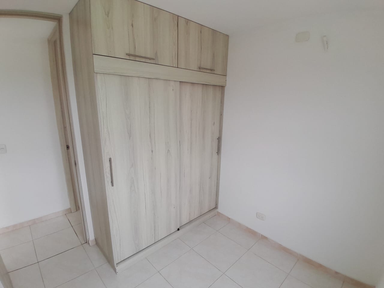 APARTAMENTO EN VENTA CAMPESTRE - CARTAGENA