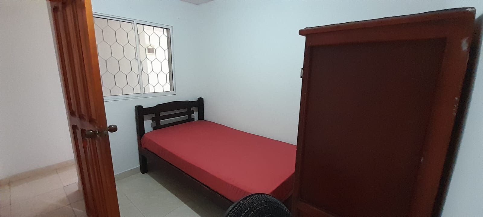 CASA EN VENTA CAMPESTRE - CARTAGENA