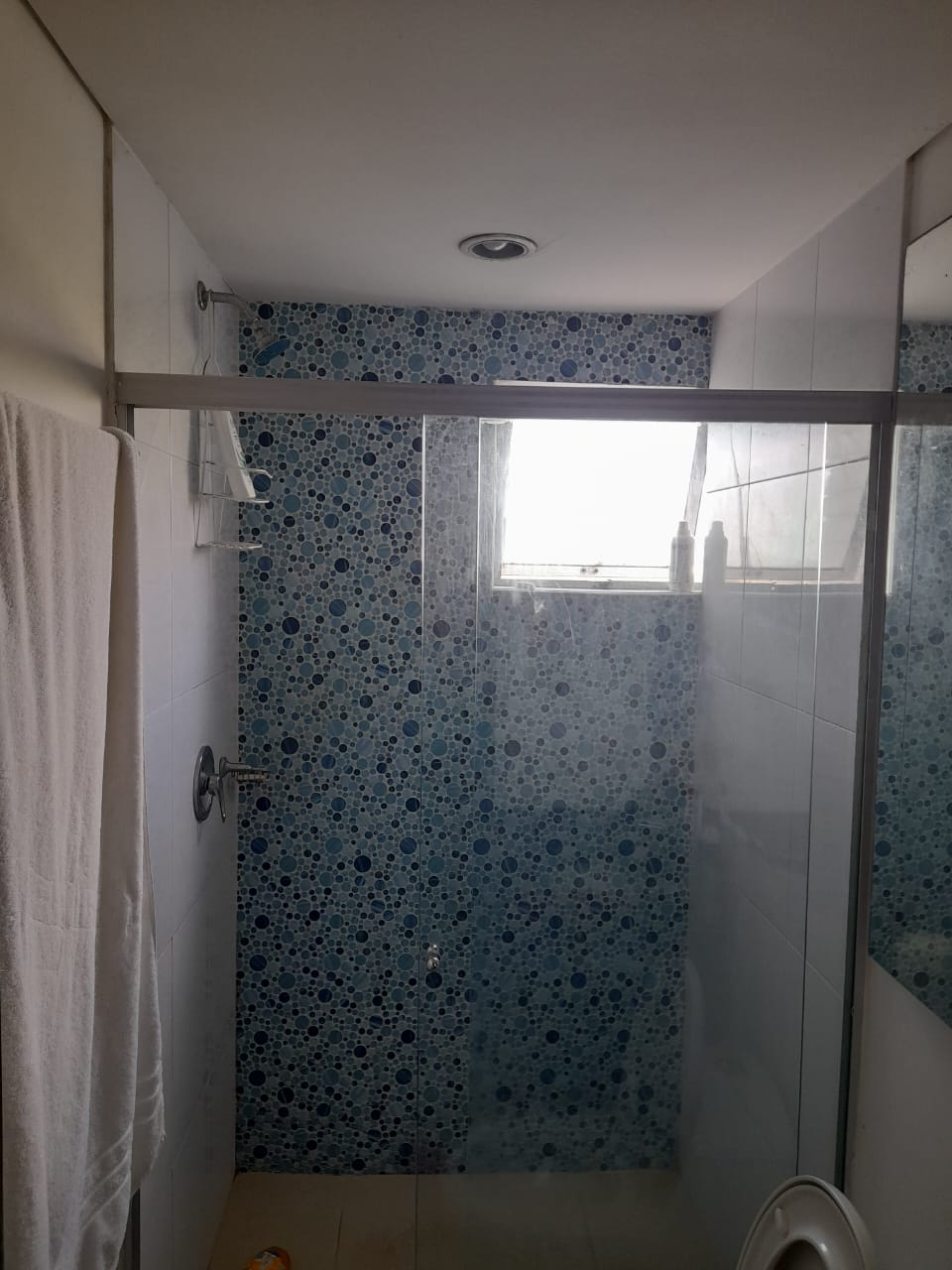 APARTAMENTO EN VENTA MARBELLA - CARTAGENA