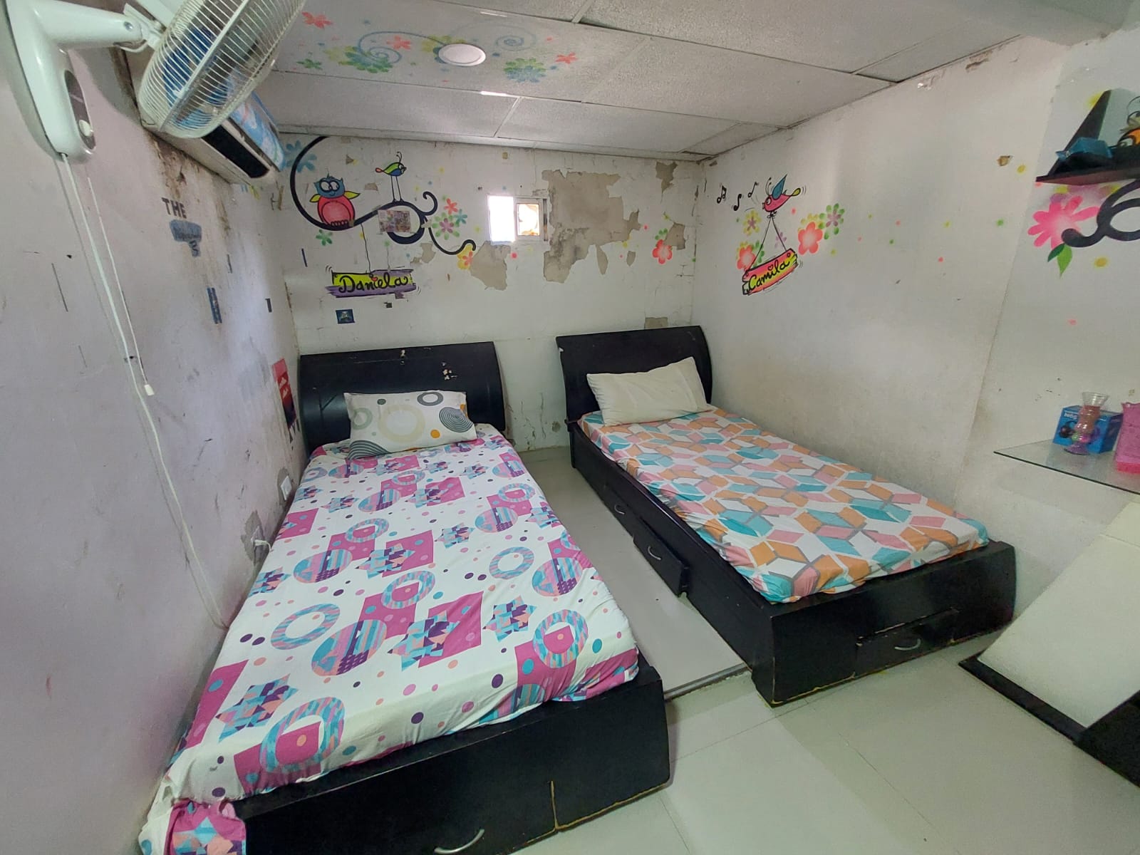 CASA EN VENTA VILLAS DE LA CANDELARIA - CARTAGENA