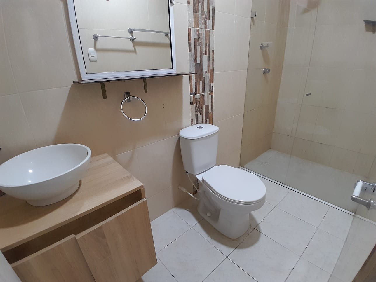 APARTAMENTO EN VENTA LA CONCEPCION - CARTAGENA