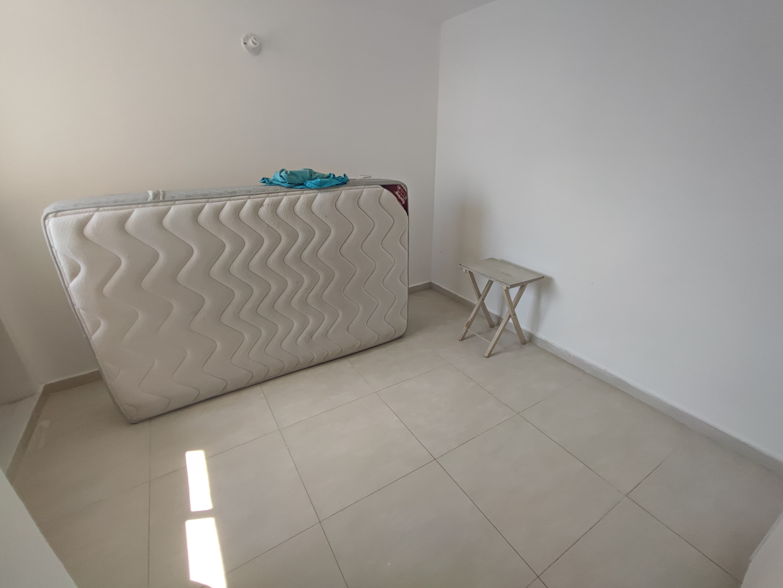 APARTAMENTO EN VENTA EL LAGUITO - CARTAGENA
