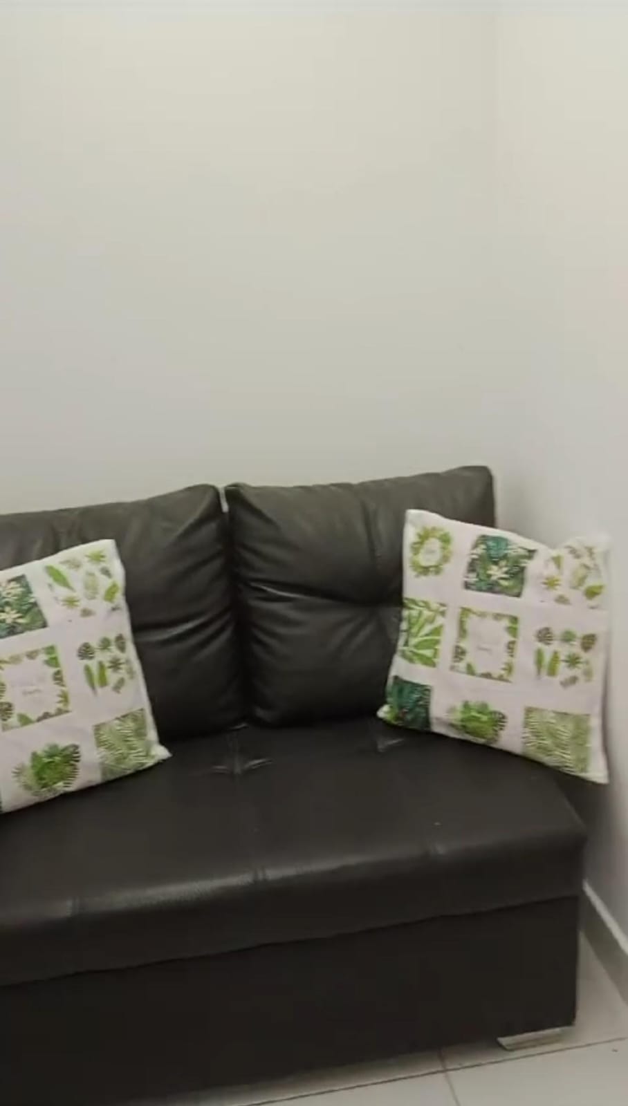 OFICINA EN VENTA CENTRO - CARTAGENA