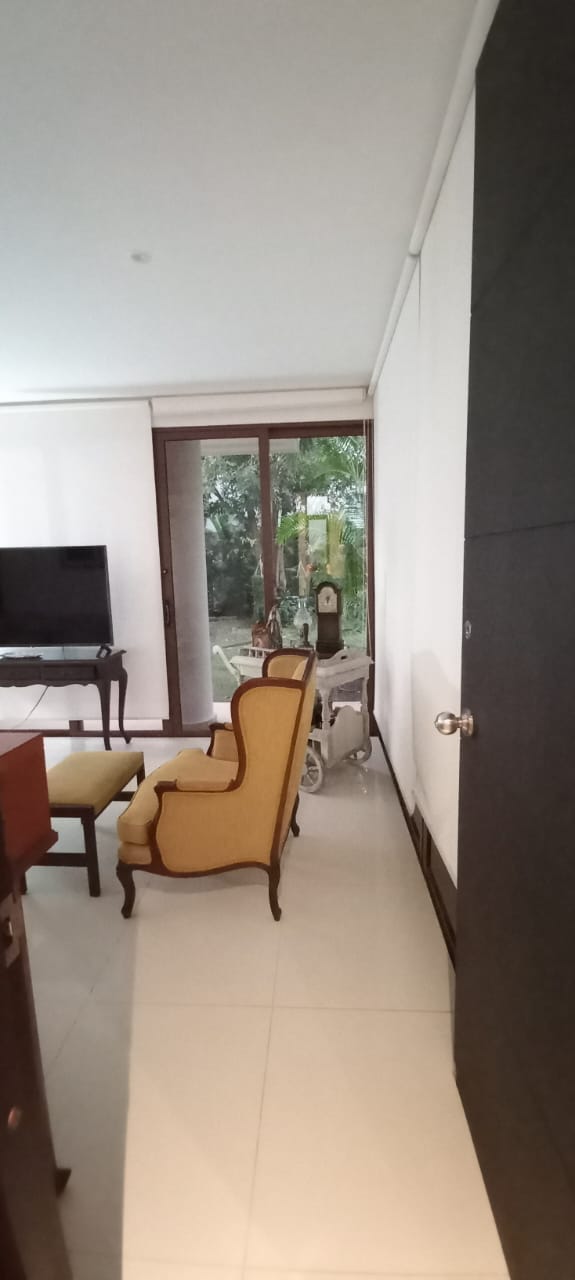 CASA EN VENTA ZONA NORTE - CARTAGENA