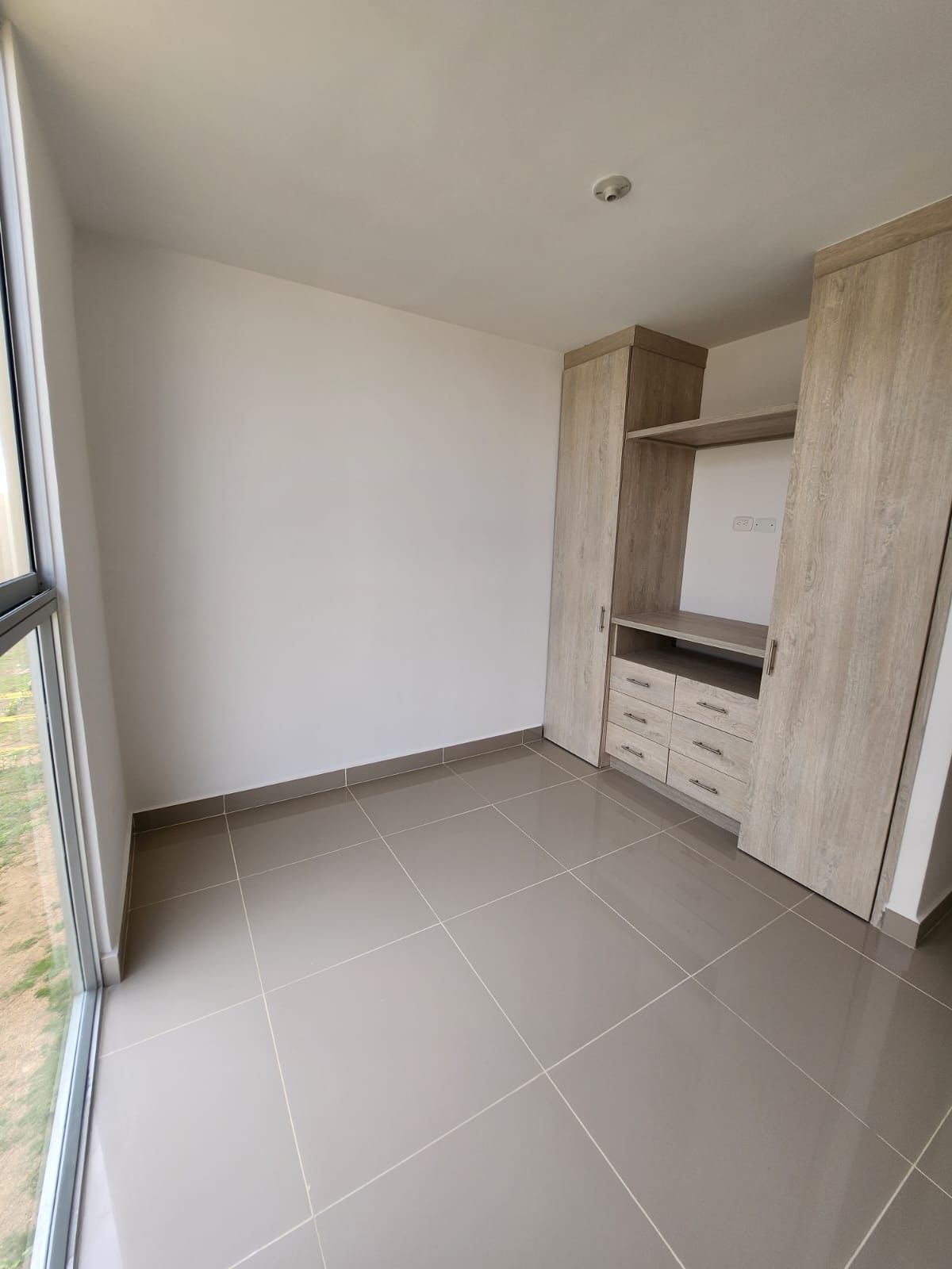 CASA EN VENTA ZONA NORTE - CARTAGENA