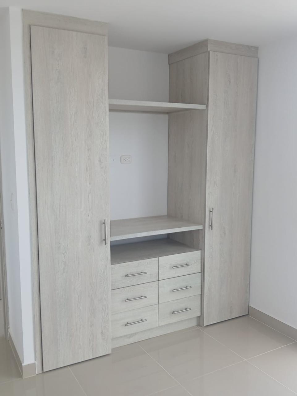 CASA EN VENTA ZONA NORTE - CARTAGENA