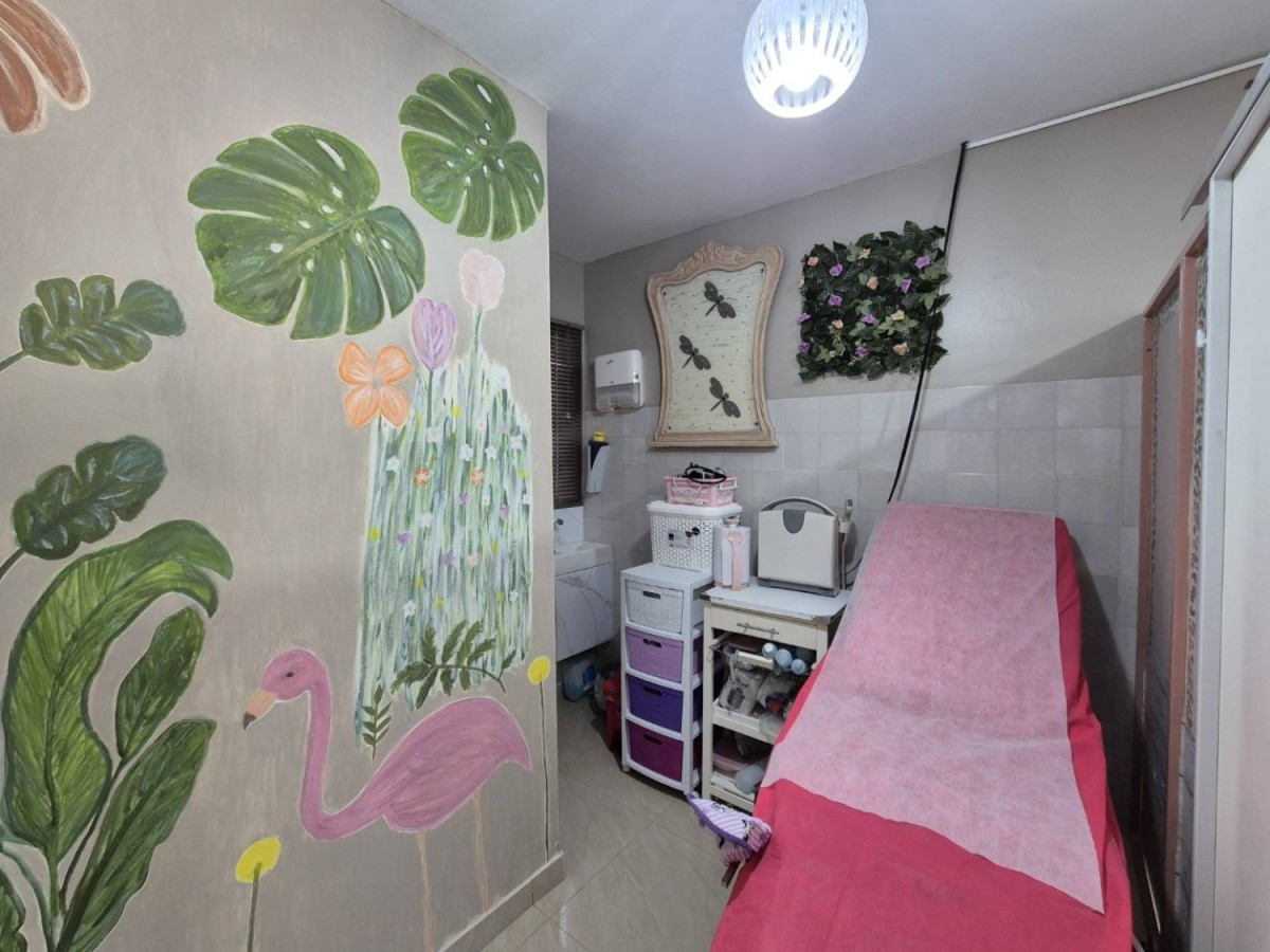 CASA EN ARRIENDO  CRESPO - CARTAGENA