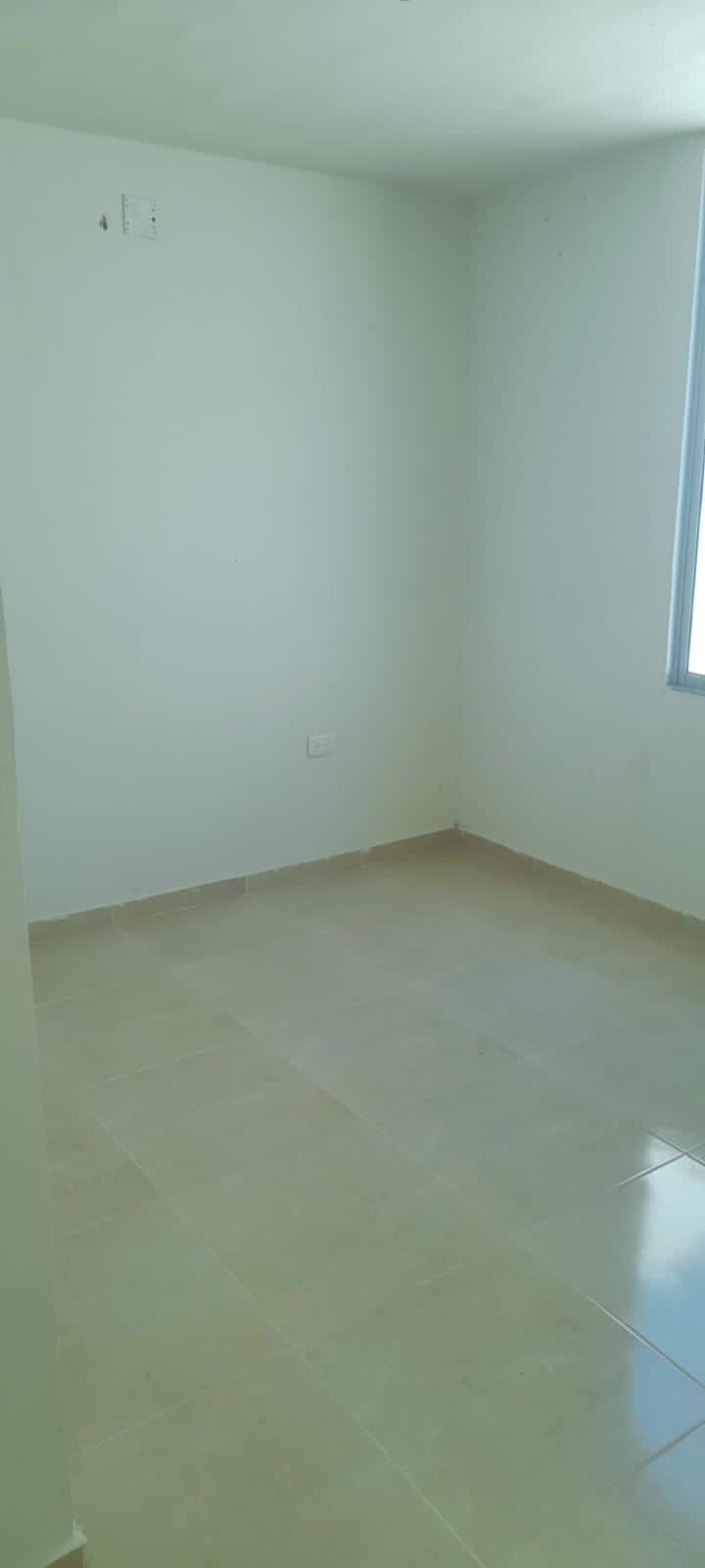 CASA EN VENTA TURBACO - CARTAGENA