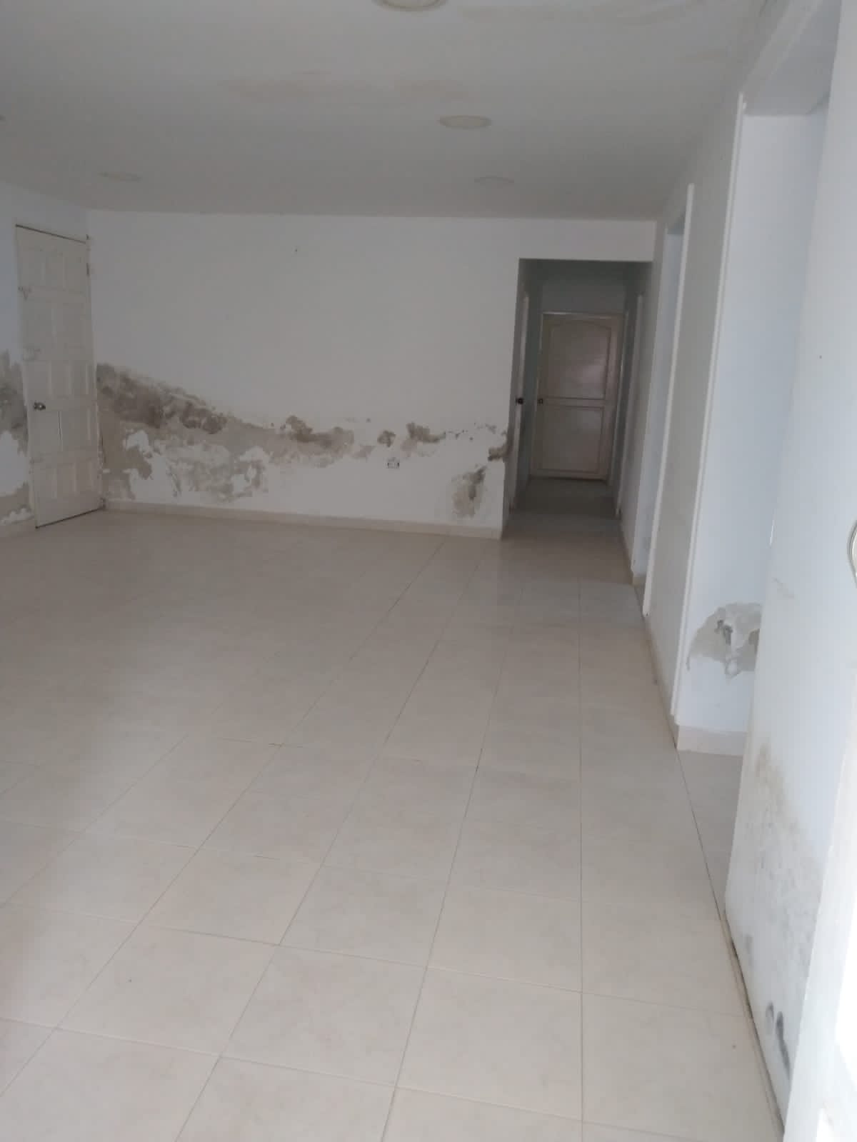 CASA EN VENTA LOS ALPES - CARTAGENA