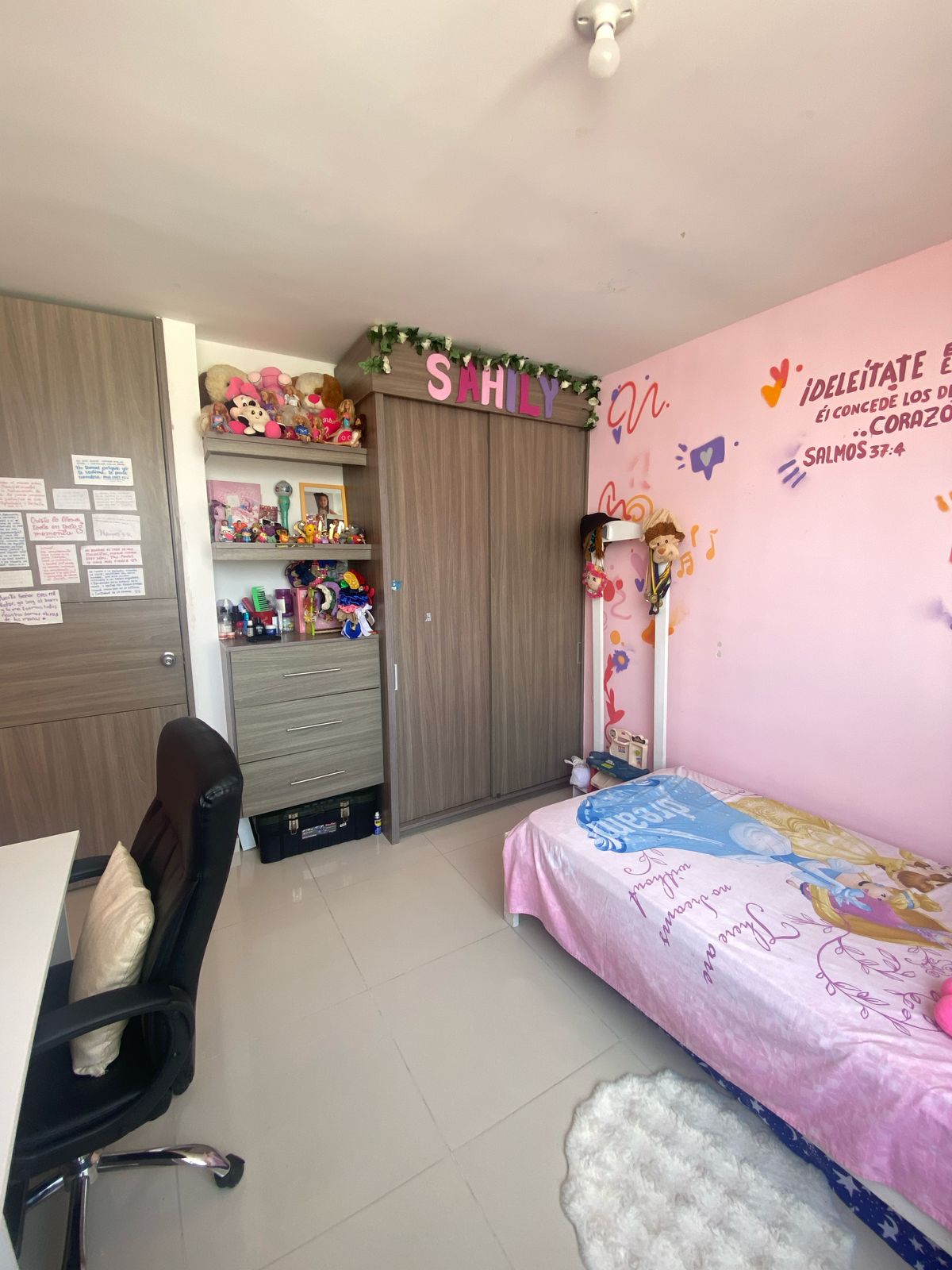 APARTAMENTO EN VENTA TERNERA - CARTAGENA