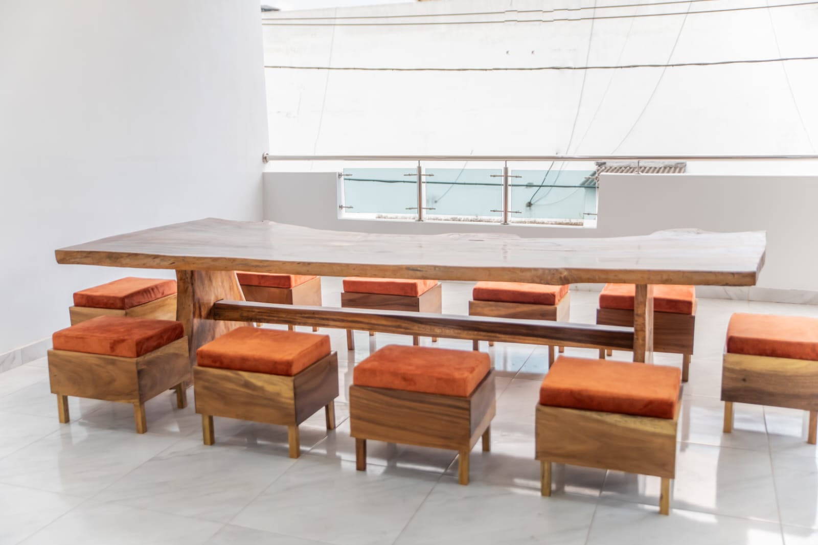 CASA EN VENTA SAN FERNANDO - CARTAGENA