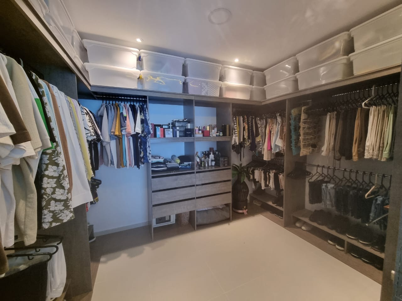 APARTAMENTO EN VENTA LA BOQUILLA - CARTAGENA