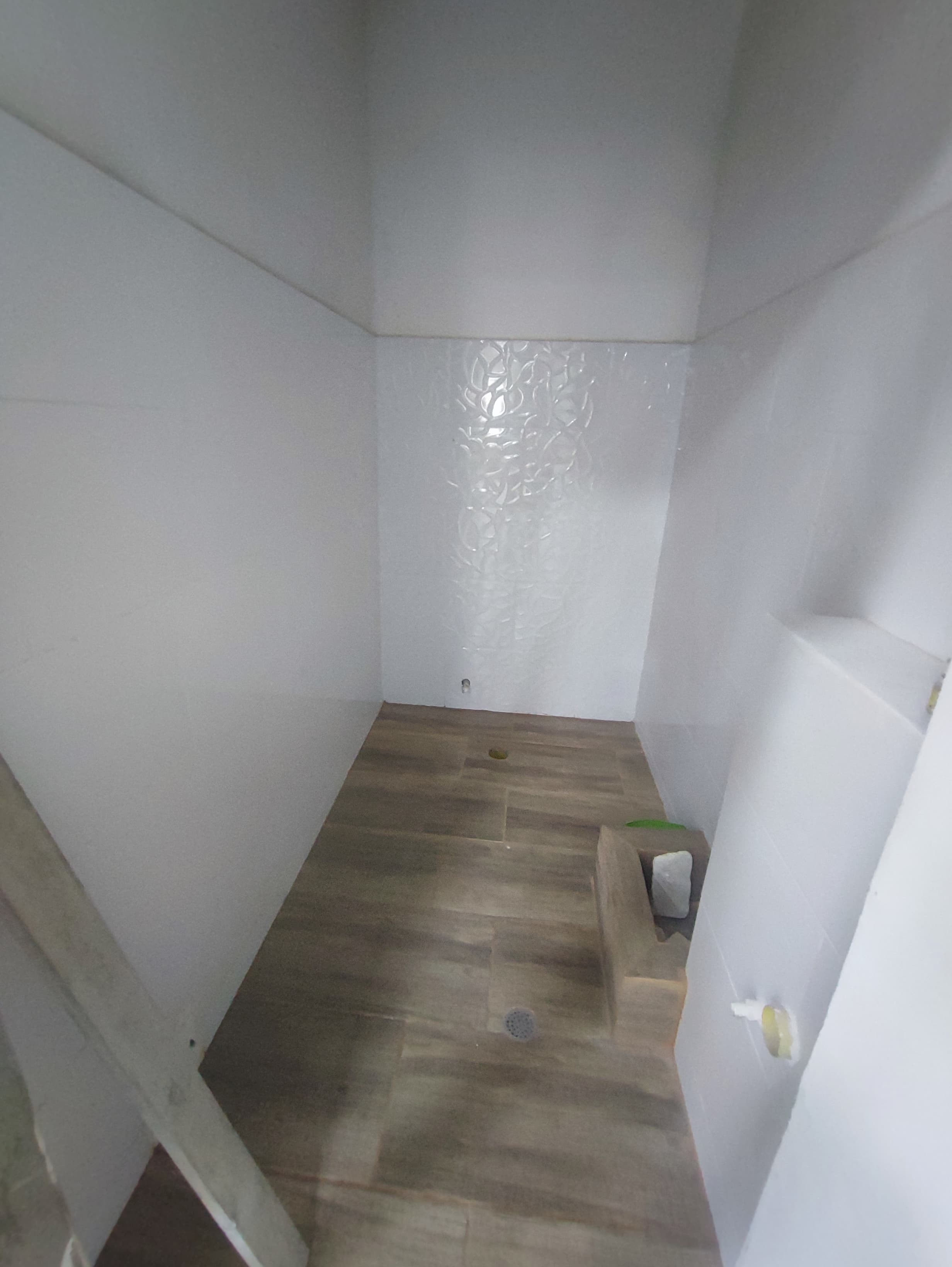 LOCAL EN ARRIENDO PIE DE LA POPA - CARTAGENA