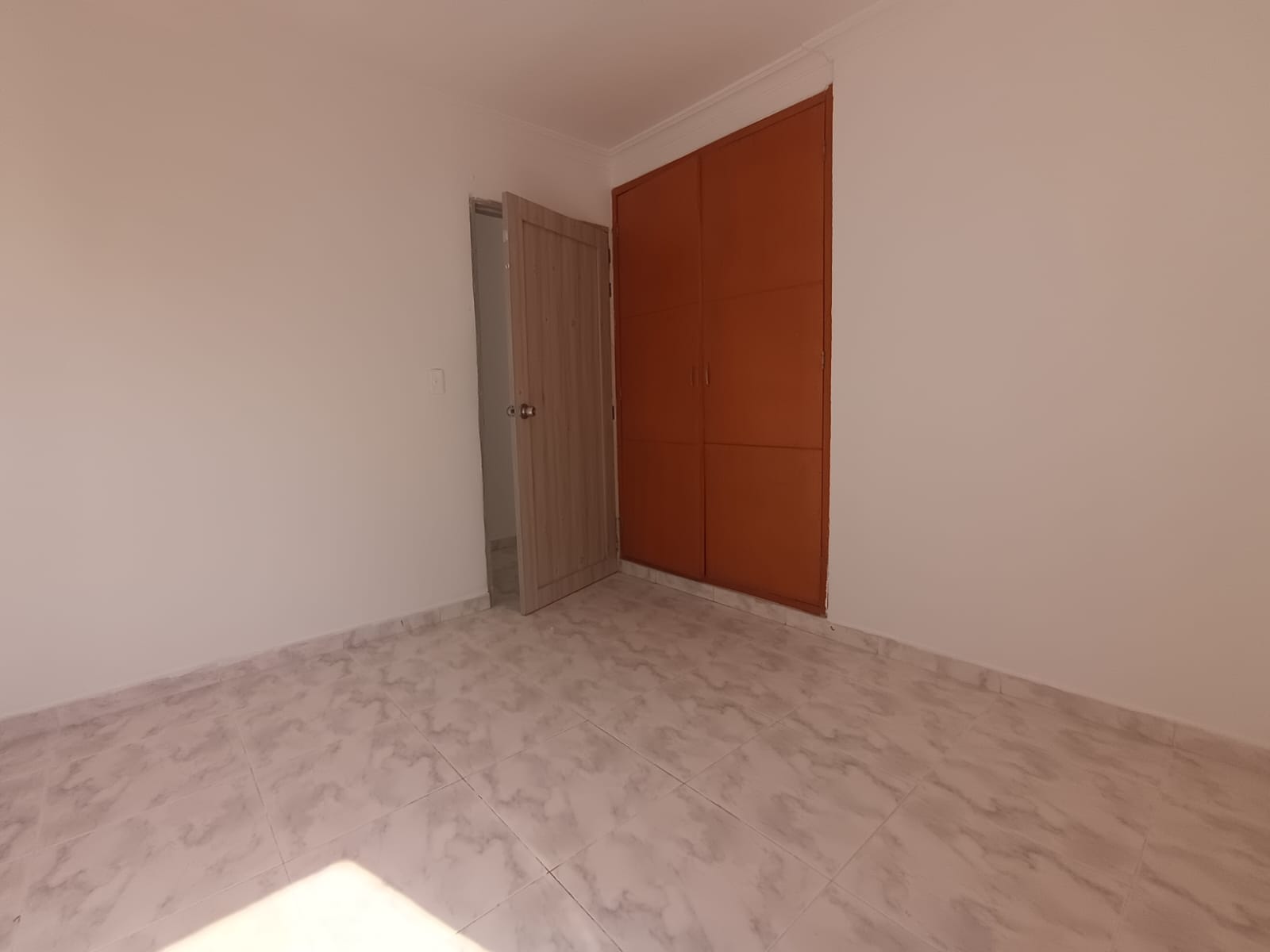 Cartagena Arriendo Apartamento Alto Bosque