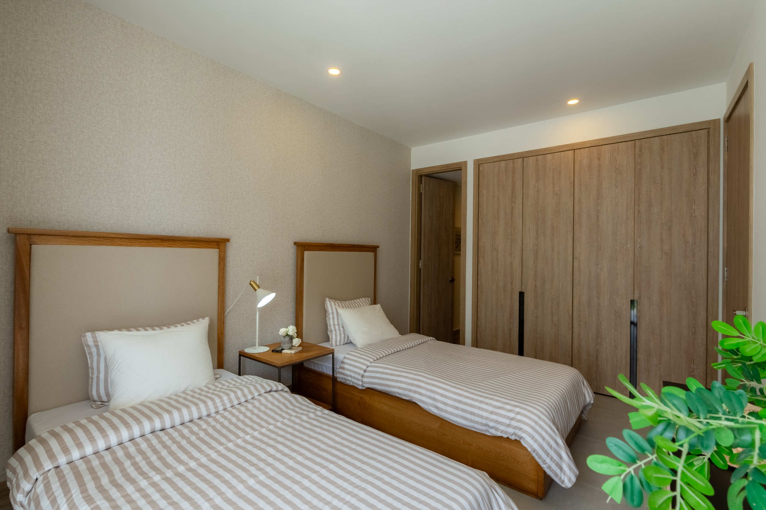 APARTAMENTO EN ARRIENDO MANZANILLO - CARTAGENA